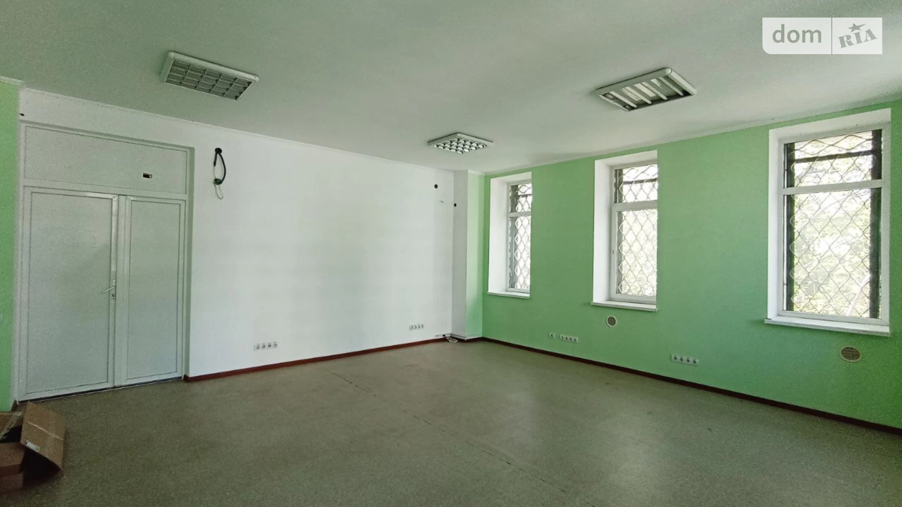 Сдается в аренду офис 36 кв. м в бизнес-центре, цена: 5000 грн - фото 3