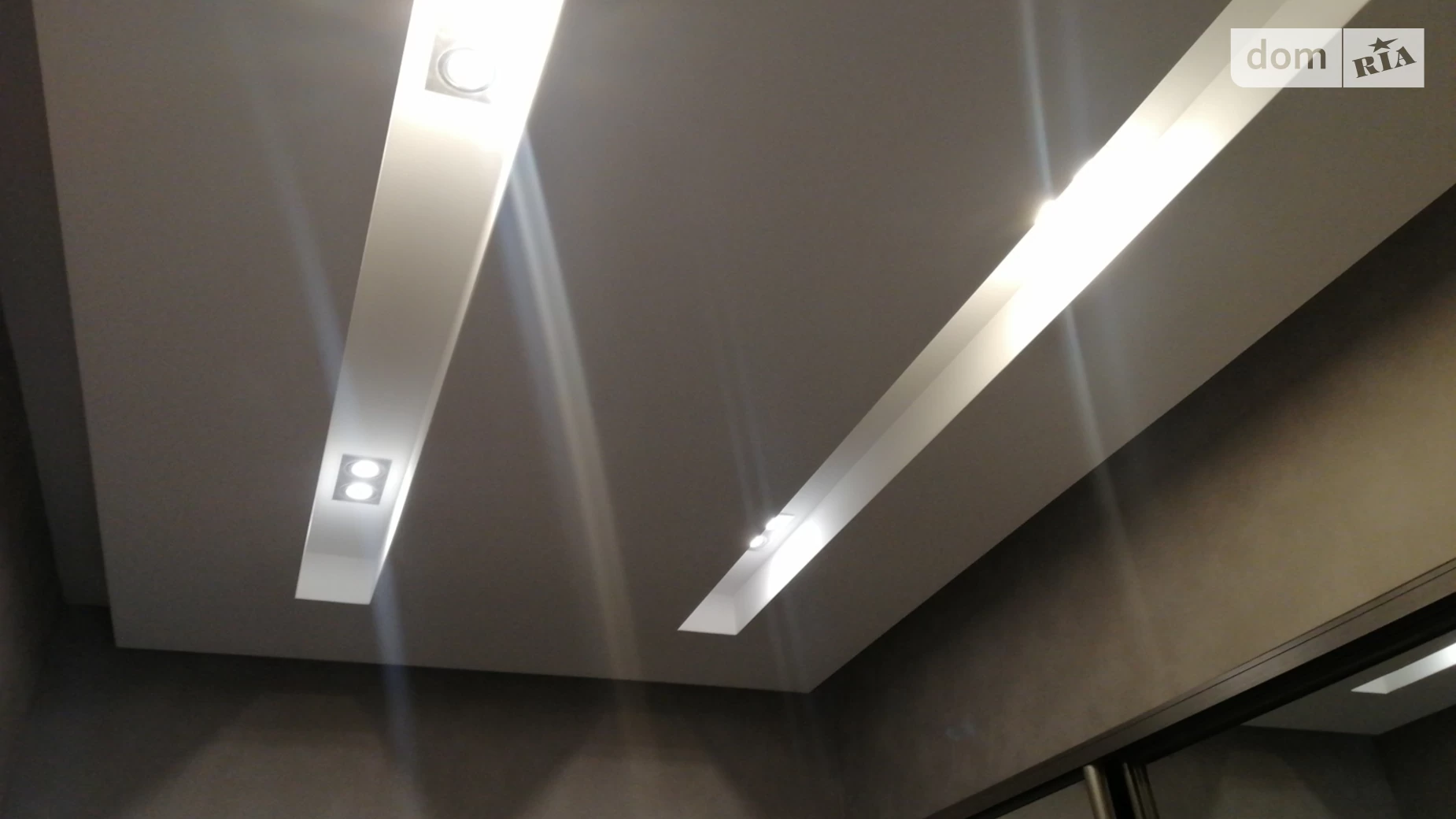 Продається 2-кімнатна квартира 73 кв. м у Одесі, вул. Педагогічна, 21А - фото 2