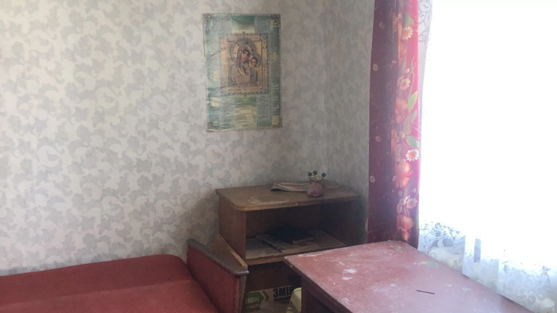 Продается часть дома 53.7 кв. м с беседкой, цена: 22000 $ - фото 3