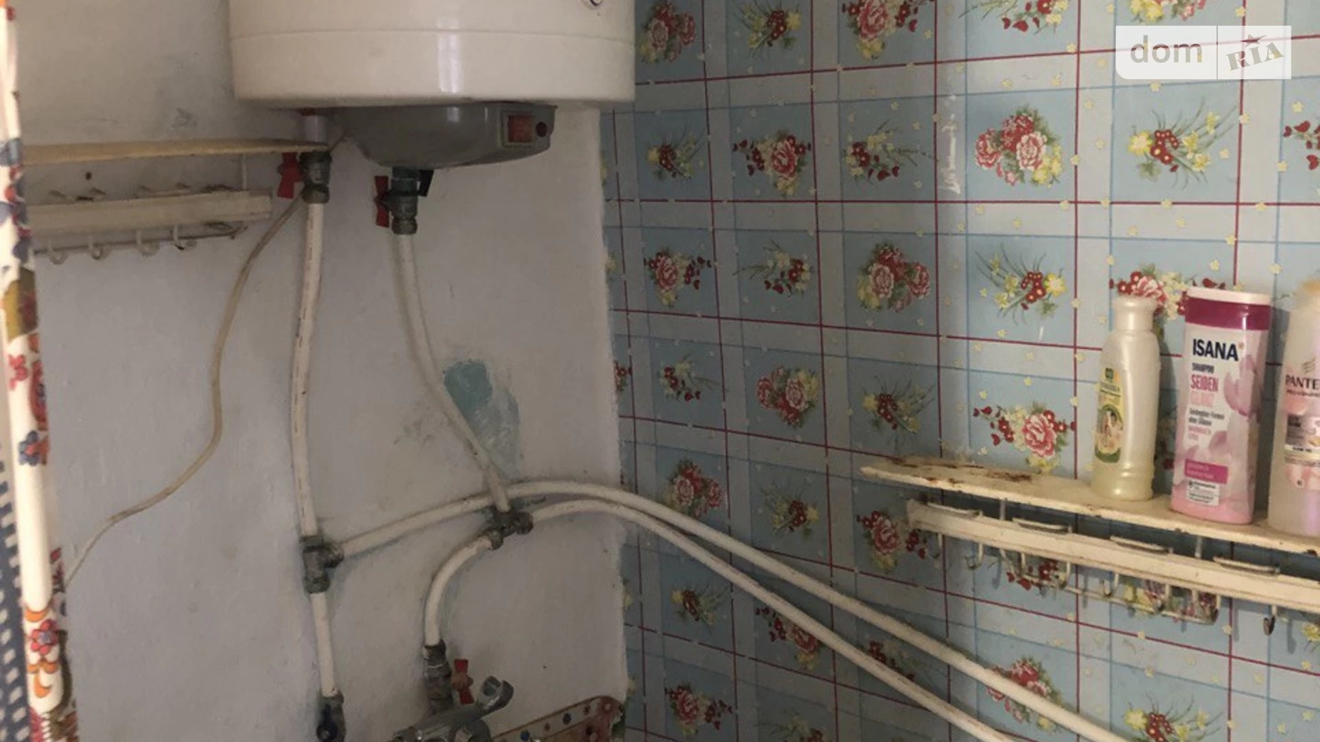 Продается часть дома 53.7 кв. м с беседкой, цена: 22000 $ - фото 5