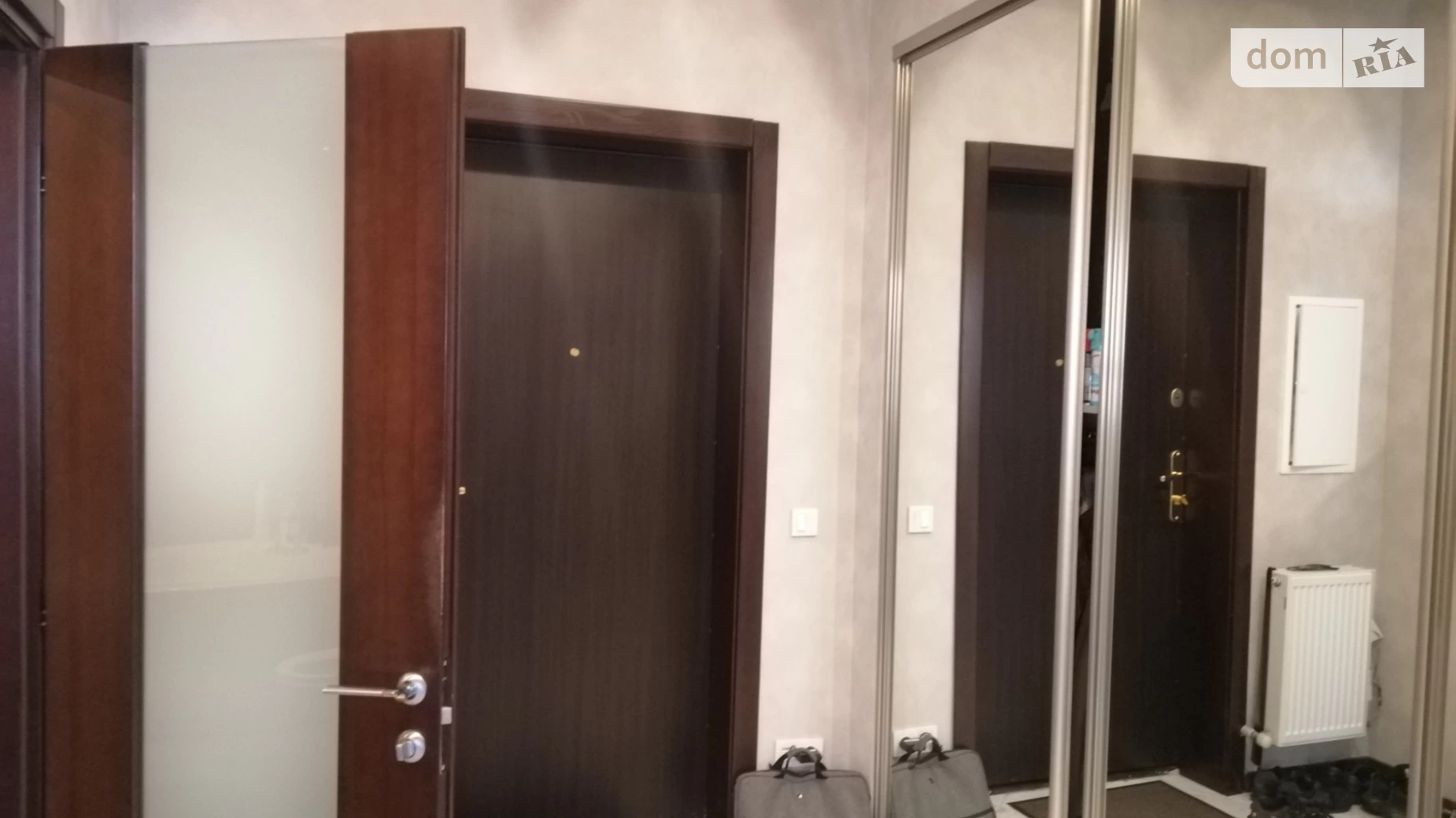 Продається 2-кімнатна квартира 73 кв. м у Одесі, вул. Педагогічна, 21А - фото 3