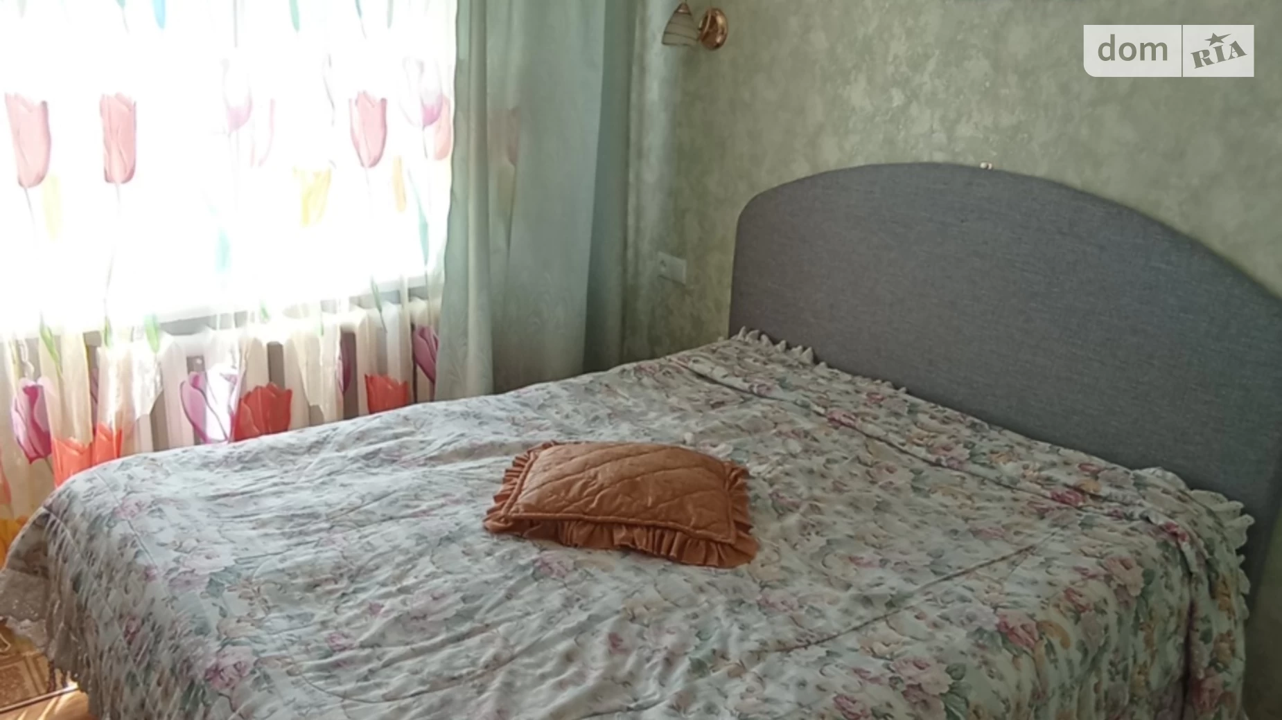 Здається в оренду 3-кімнатна квартира 65 кв. м у Рівному, вул. Тараса Давидюка(Набережна) - фото 3