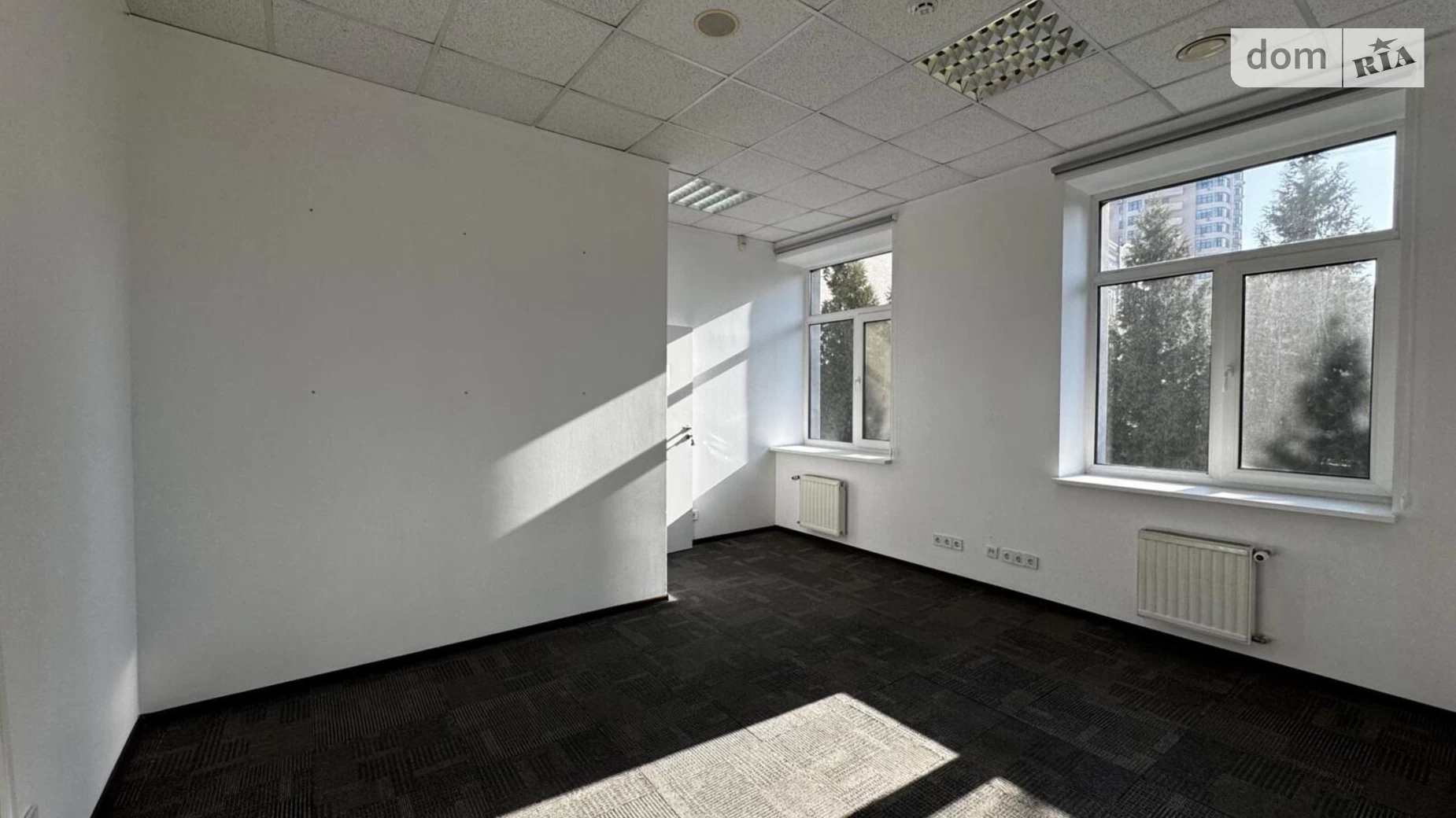 Здається в оренду офіс 446 кв. м в бізнес-центрі, цена: 8500 $ - фото 3