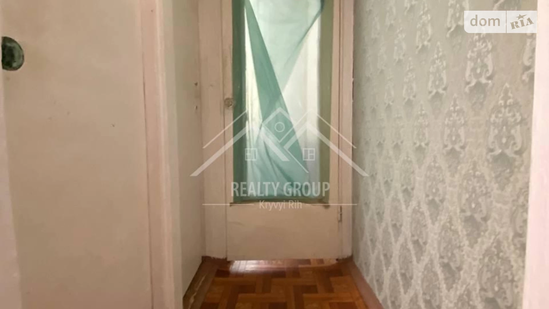 Продается 3-комнатная квартира 60.4 кв. м в Кривом Роге, ул. Тесленко, 40 - фото 5