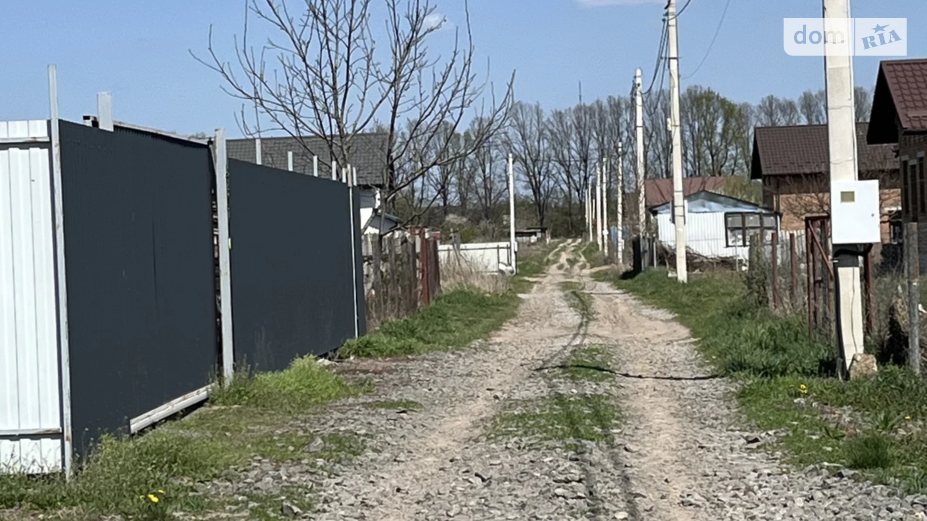 Продается земельный участок 8 соток в Винницкой области, цена: 29000 $ - фото 5