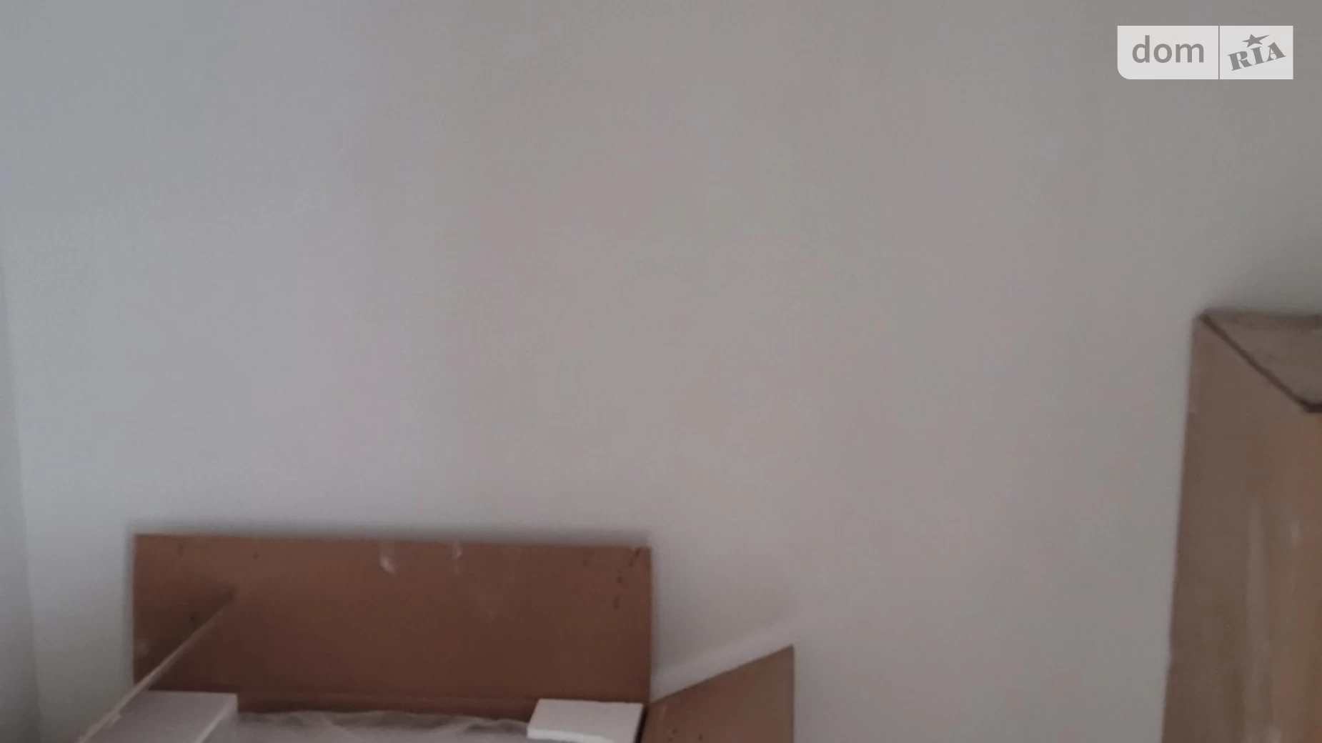 Продается 1-комнатная квартира 47 кв. м в Криховцах, ул. Довженко А., 31В корпус 5 - фото 5