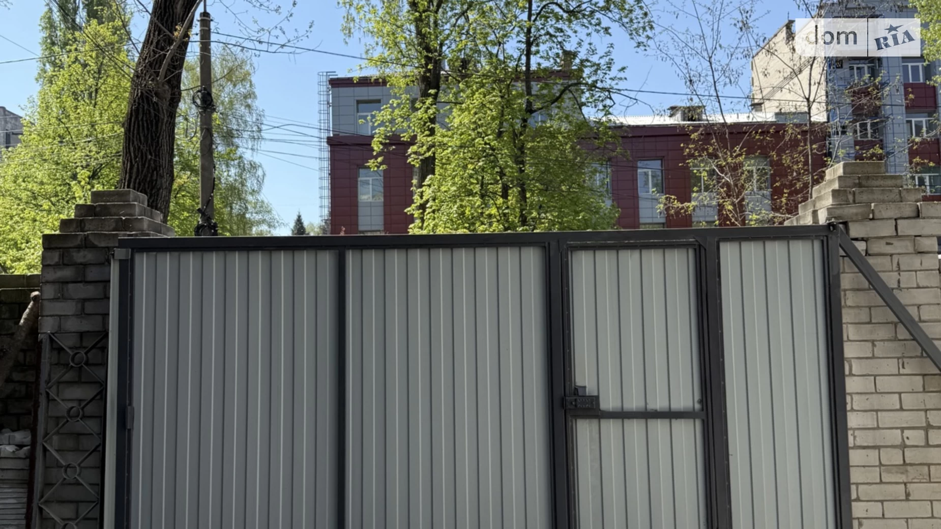 Продається 2-кімнатна квартира 52.7 кв. м у Дніпрі, пров. Коновальця Євгена, 9 - фото 2