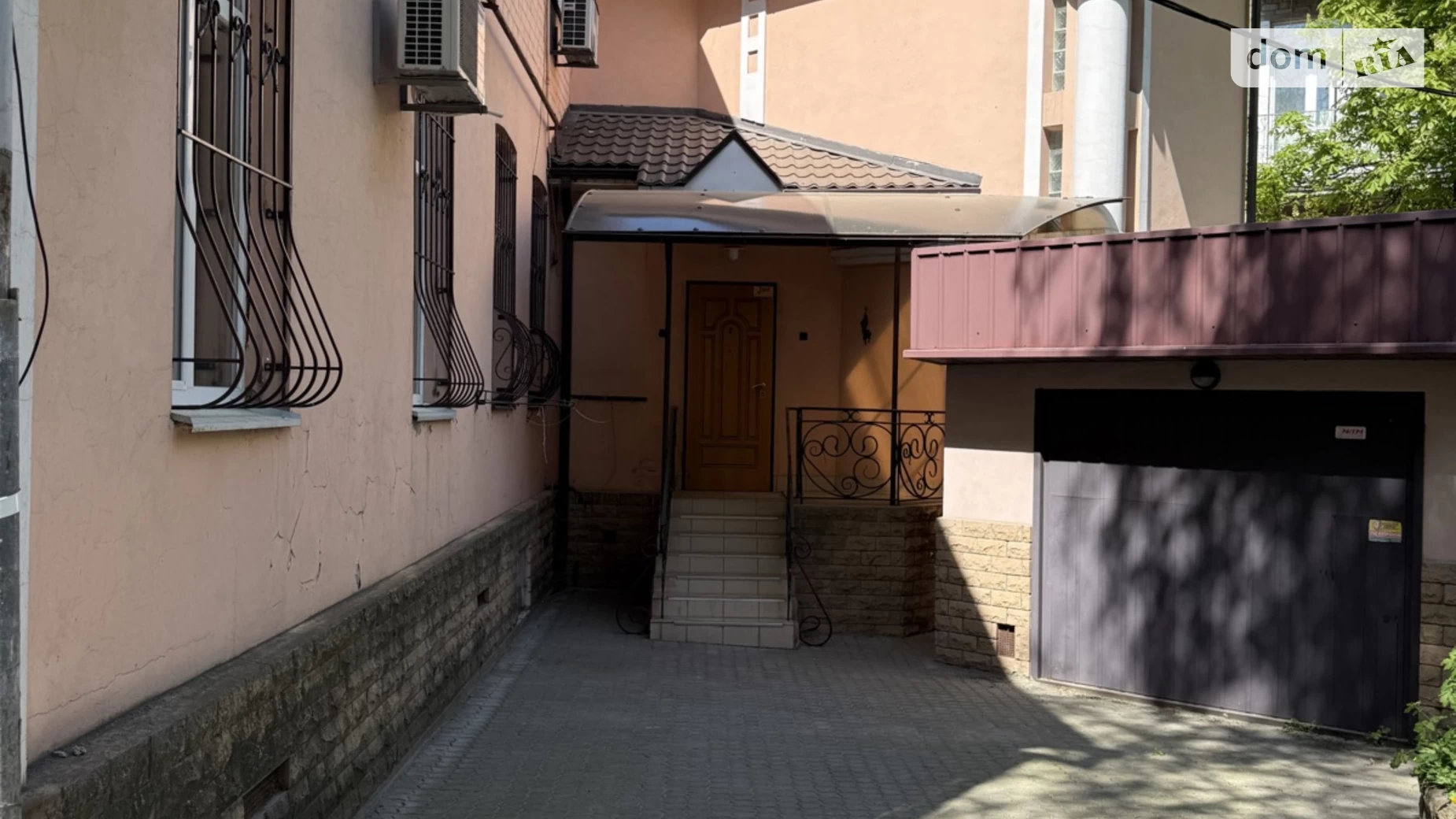 Продається 2-кімнатна квартира 52.7 кв. м у Дніпрі, пров. Коновальця Євгена, 9 - фото 4
