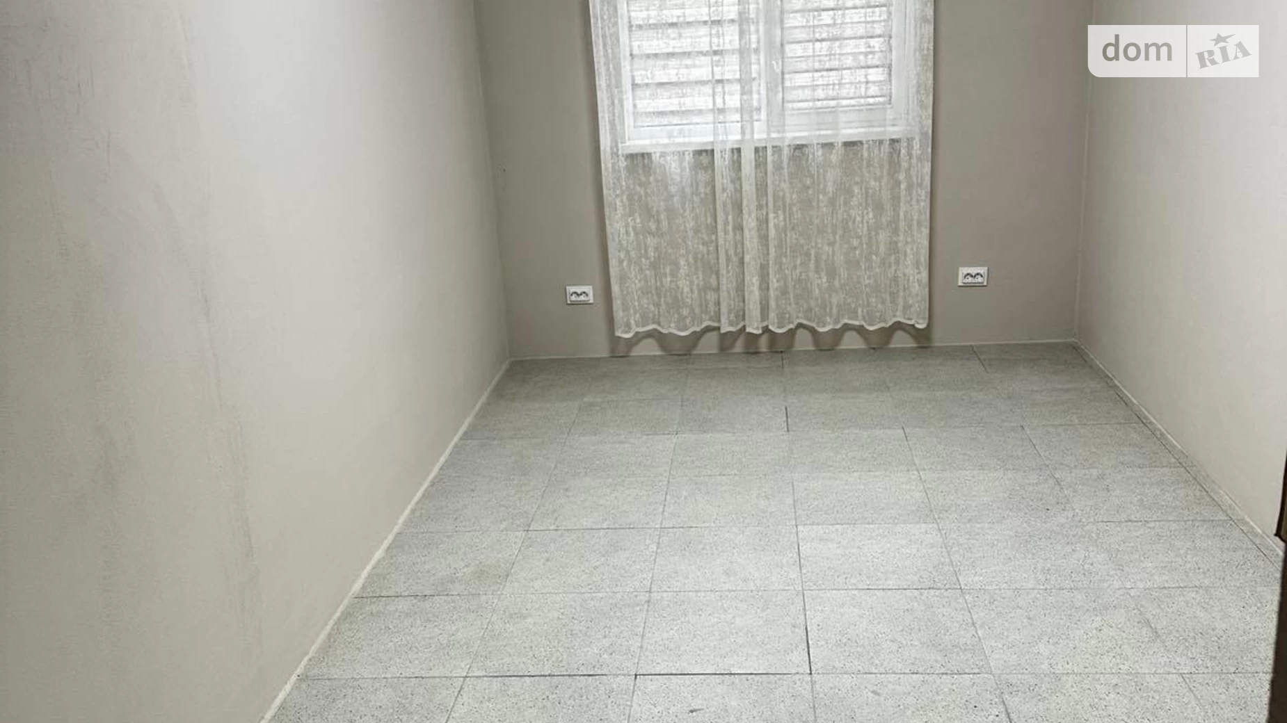 Сдается в оренду частина будинку 72.5 кв. м з мансардою, цена: 500 $ - фото 5
