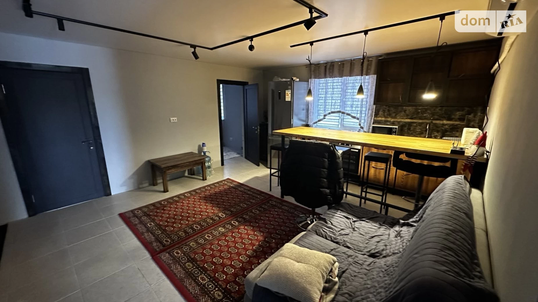 Сдается в оренду частина будинку 72.5 кв. м з мансардою, цена: 500 $ - фото 2