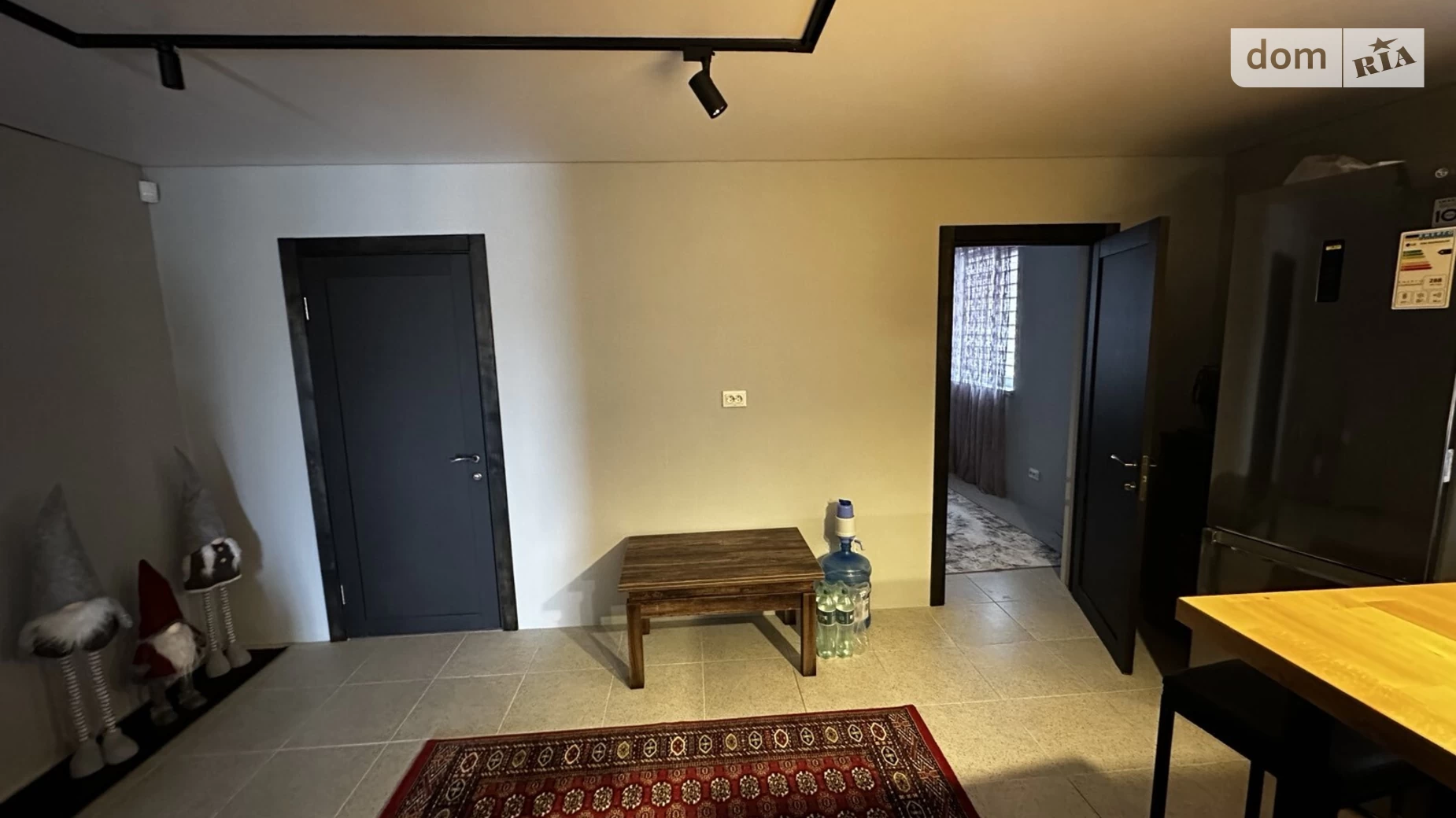 Сдается в оренду частина будинку 72.5 кв. м з мансардою, цена: 500 $ - фото 4