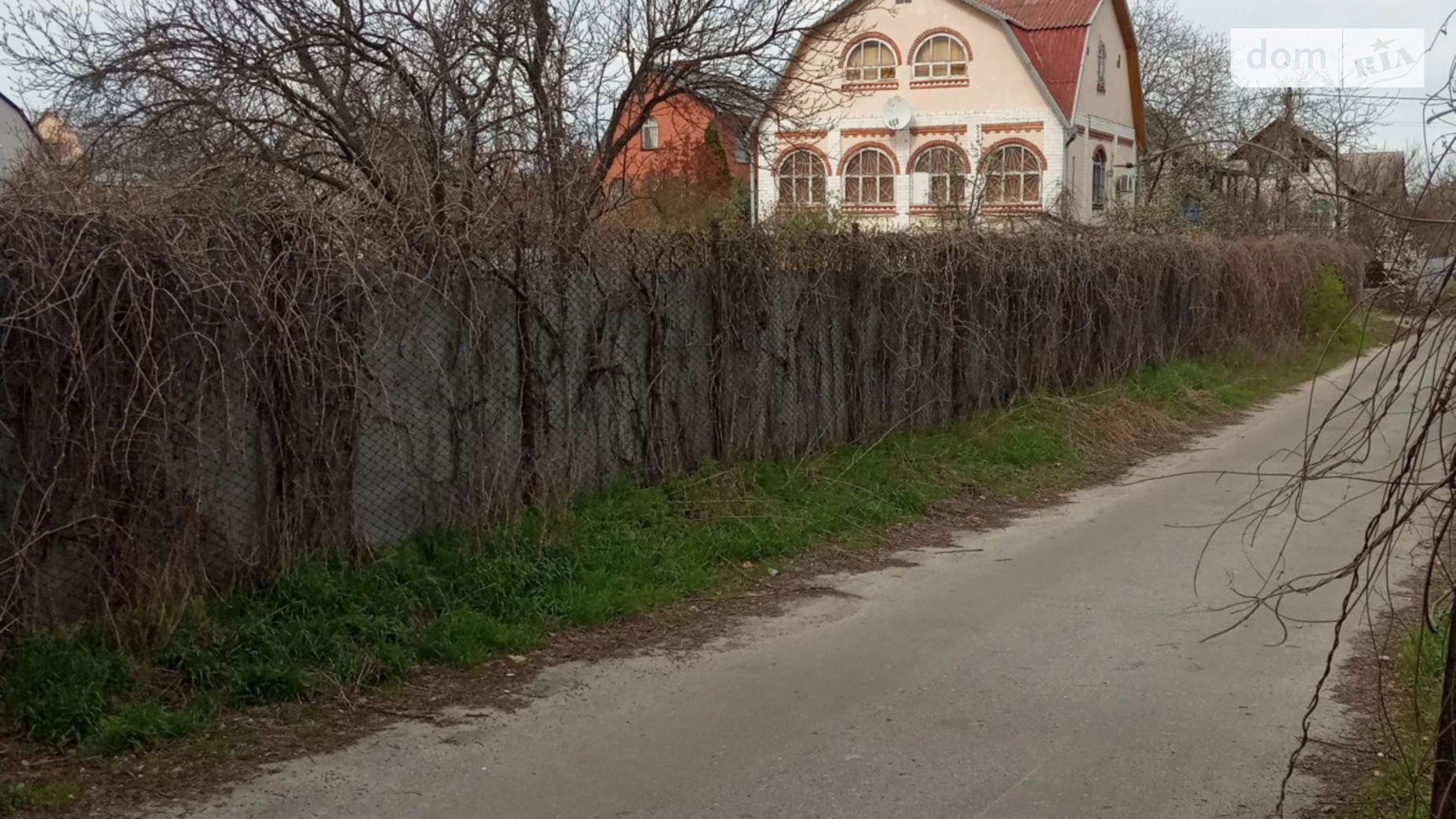 Продається будинок 2 поверховий 109.5 кв. м з терасою, цена: 150000 $ - фото 5