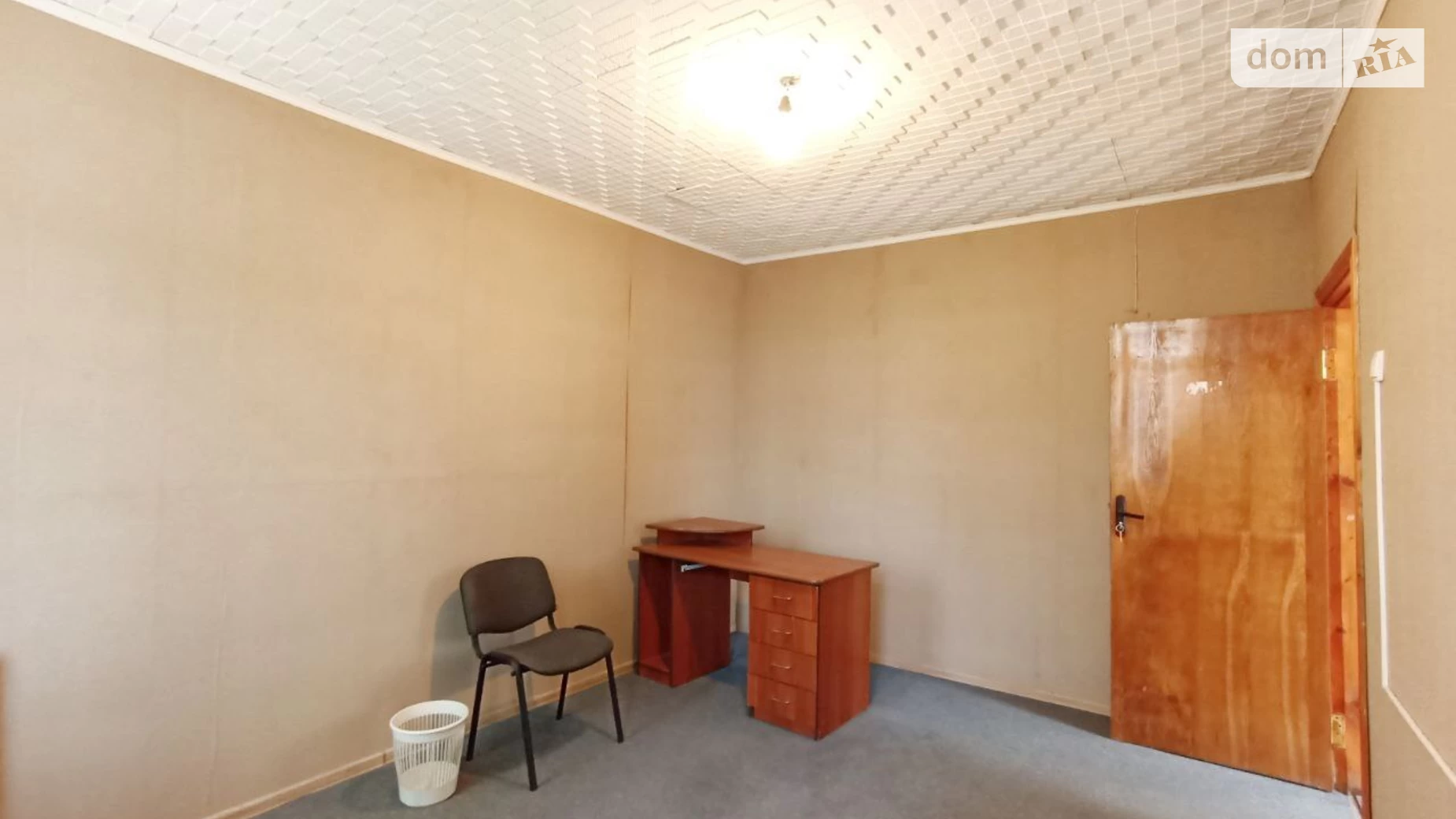 Сдается в аренду офис 13.9 кв. м в бизнес-центре, цена: 2500 грн - фото 2