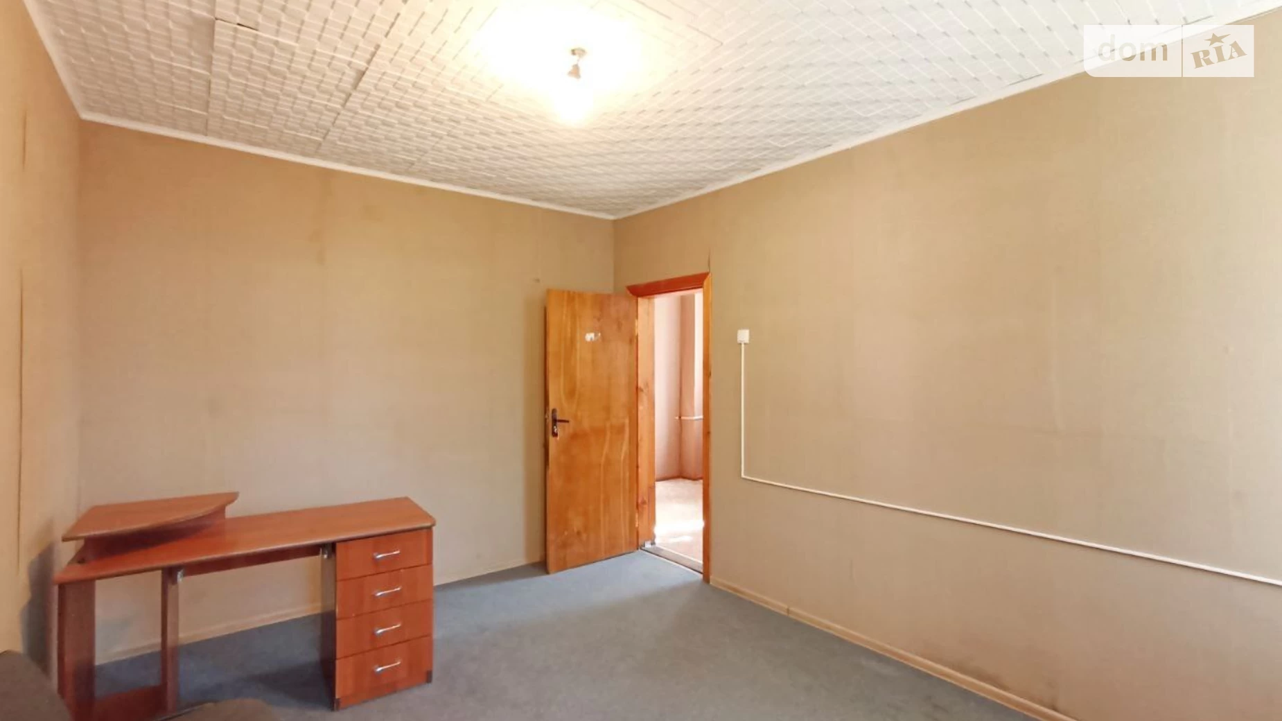 Сдается в аренду офис 13.9 кв. м в бизнес-центре, цена: 2500 грн - фото 3