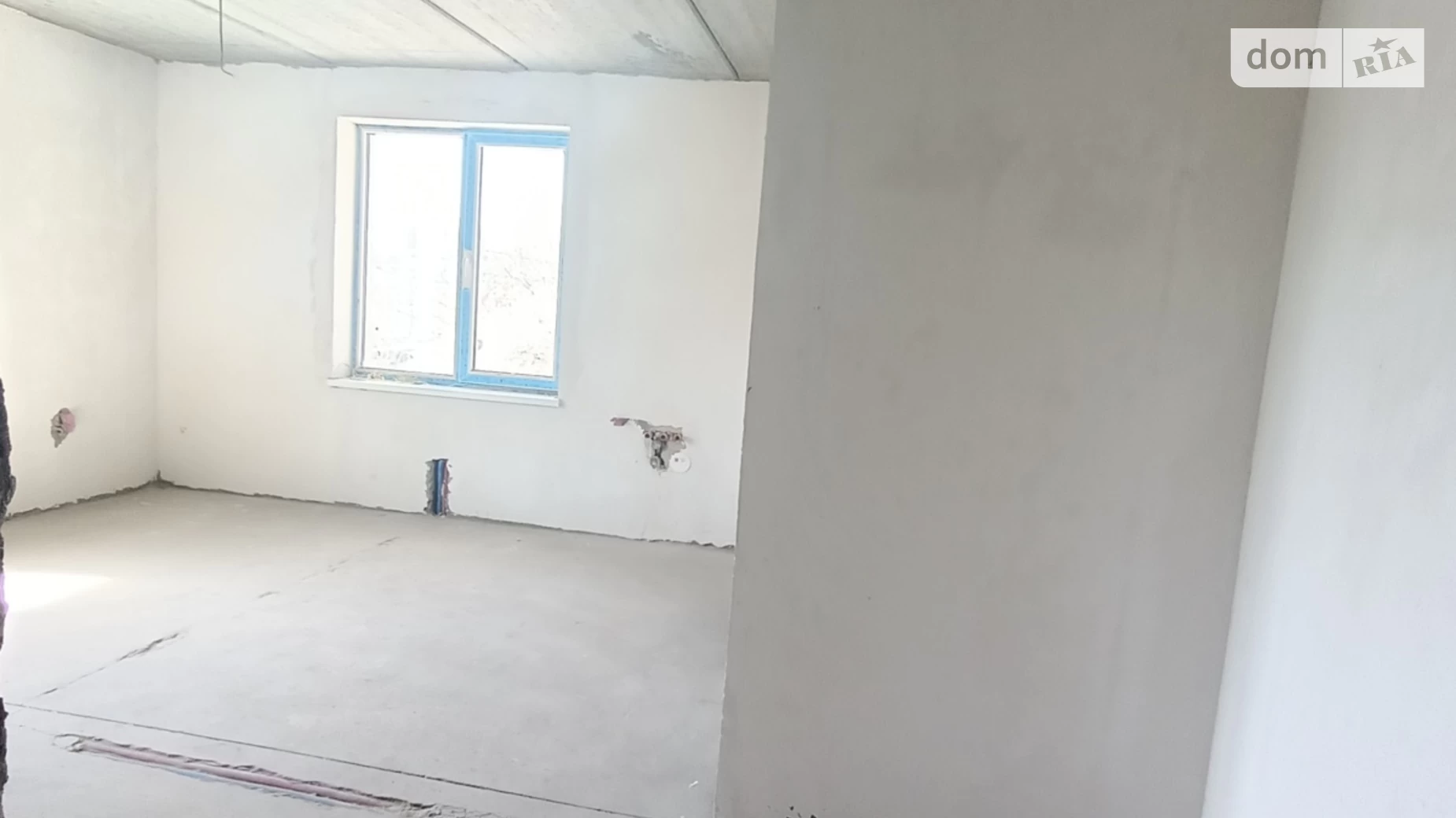 Продается 1-комнатная квартира 28 кв. м в Виннице, пер. Ясный, 12А - фото 5