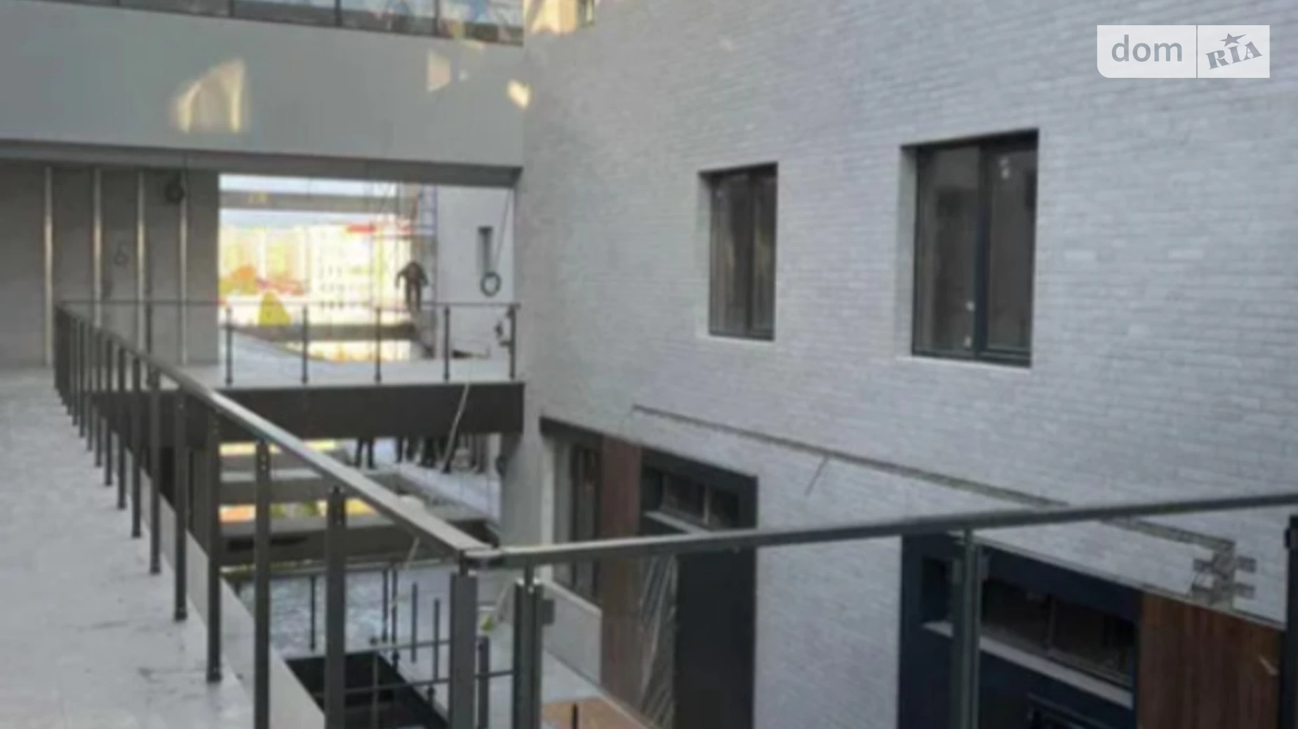 Продается 2-комнатная квартира 90 кв. м в Одессе, цена: 133000 $ - фото 2