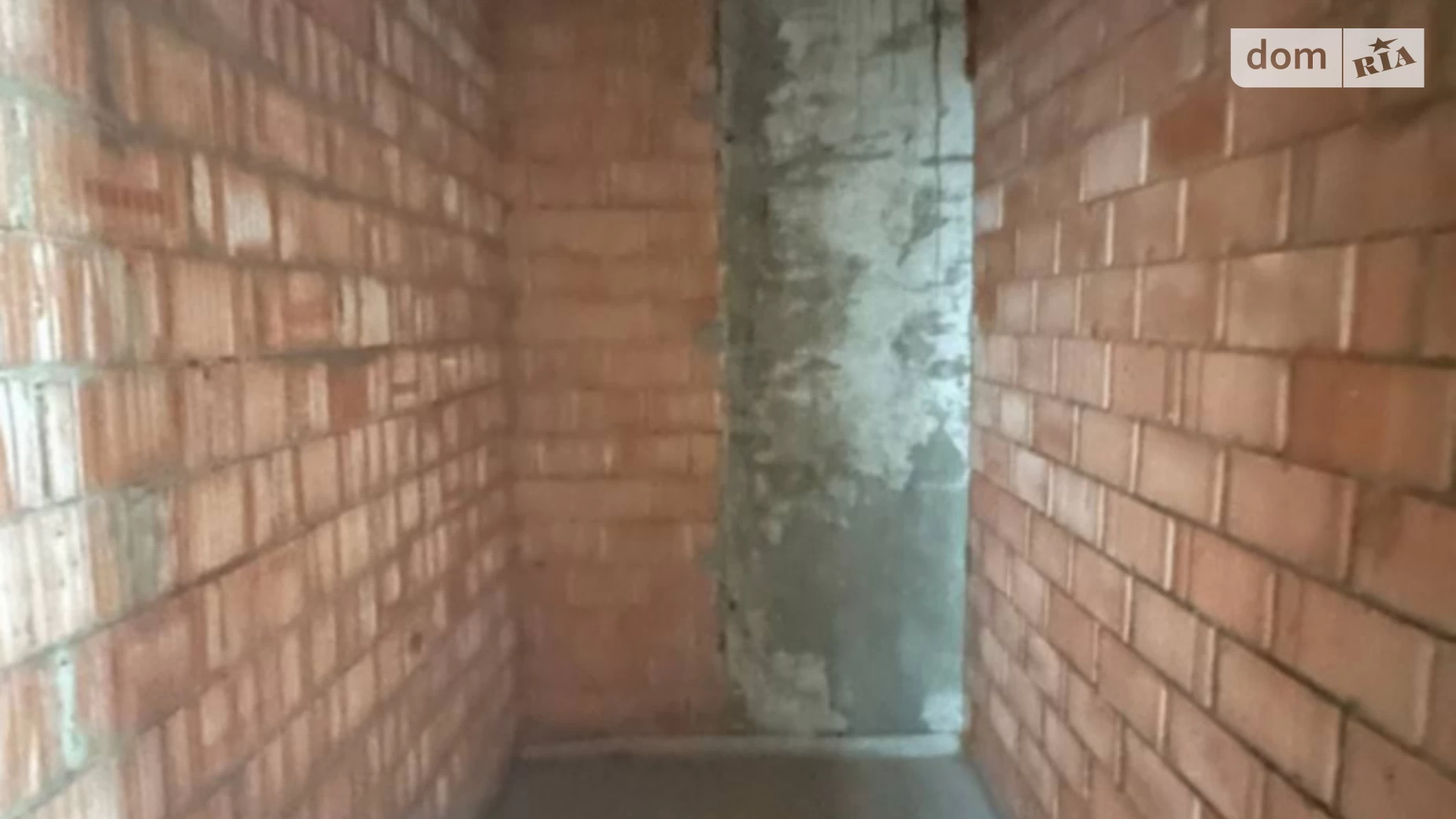 Продается 2-комнатная квартира 90 кв. м в Одессе, цена: 133000 $ - фото 4