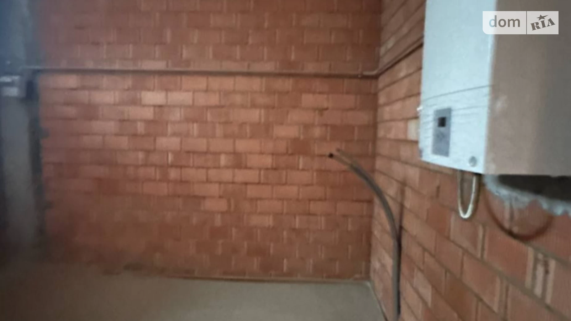 Продается 2-комнатная квартира 90 кв. м в Одессе, цена: 133000 $ - фото 5