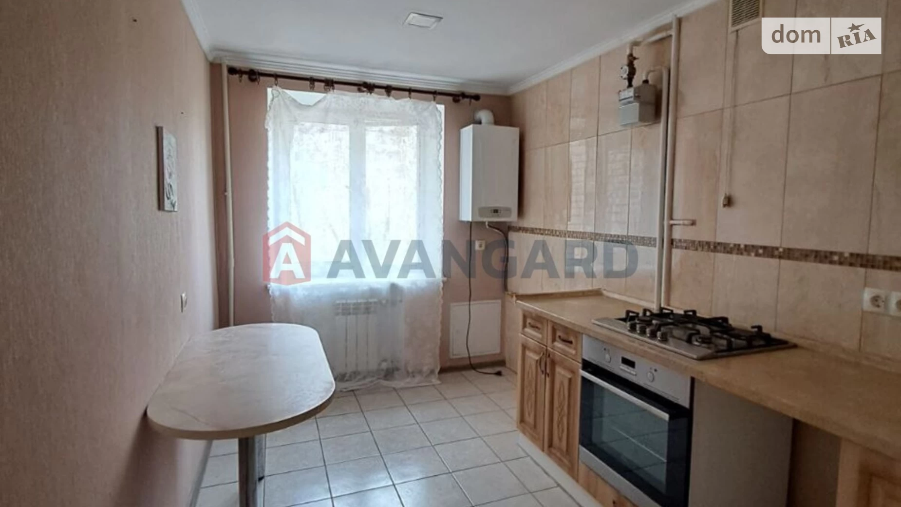Продается 3-комнатная квартира 60 кв. м в Днепре, ул. Сичеславская Набережная, 13 - фото 5