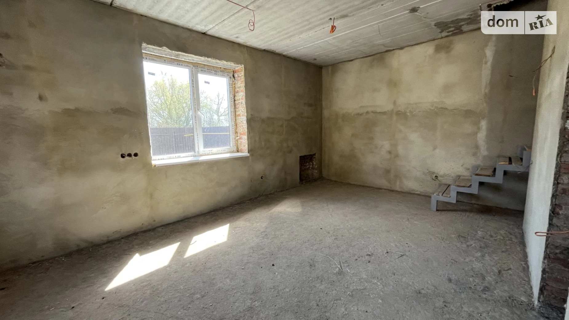 Агрономічне, цена: 53000 $ - фото 5