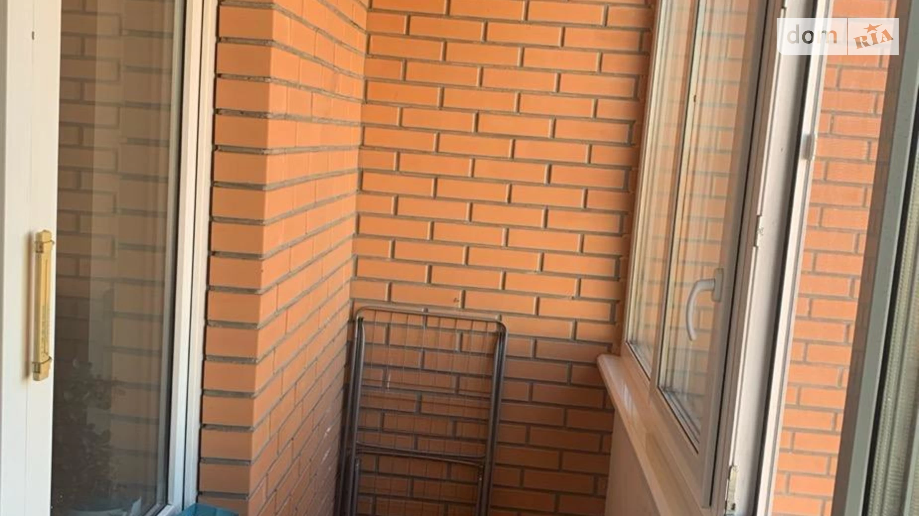 Продается 1-комнатная квартира 41.8 кв. м в Одессе, ул. Проценко - фото 3