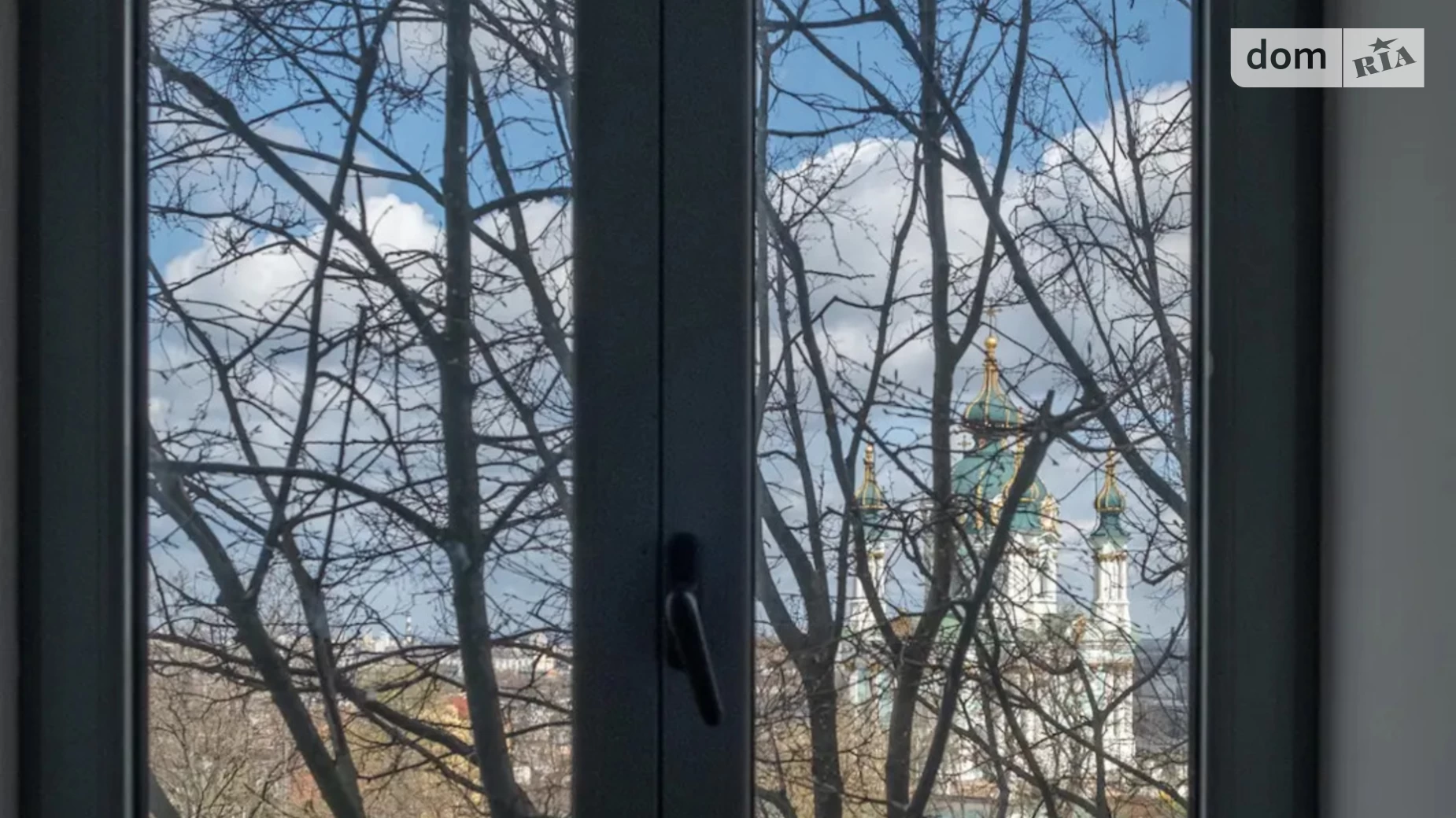 Сдается в аренду офис 400 кв. м в бизнес-центре, цена: 8800 $ - фото 3