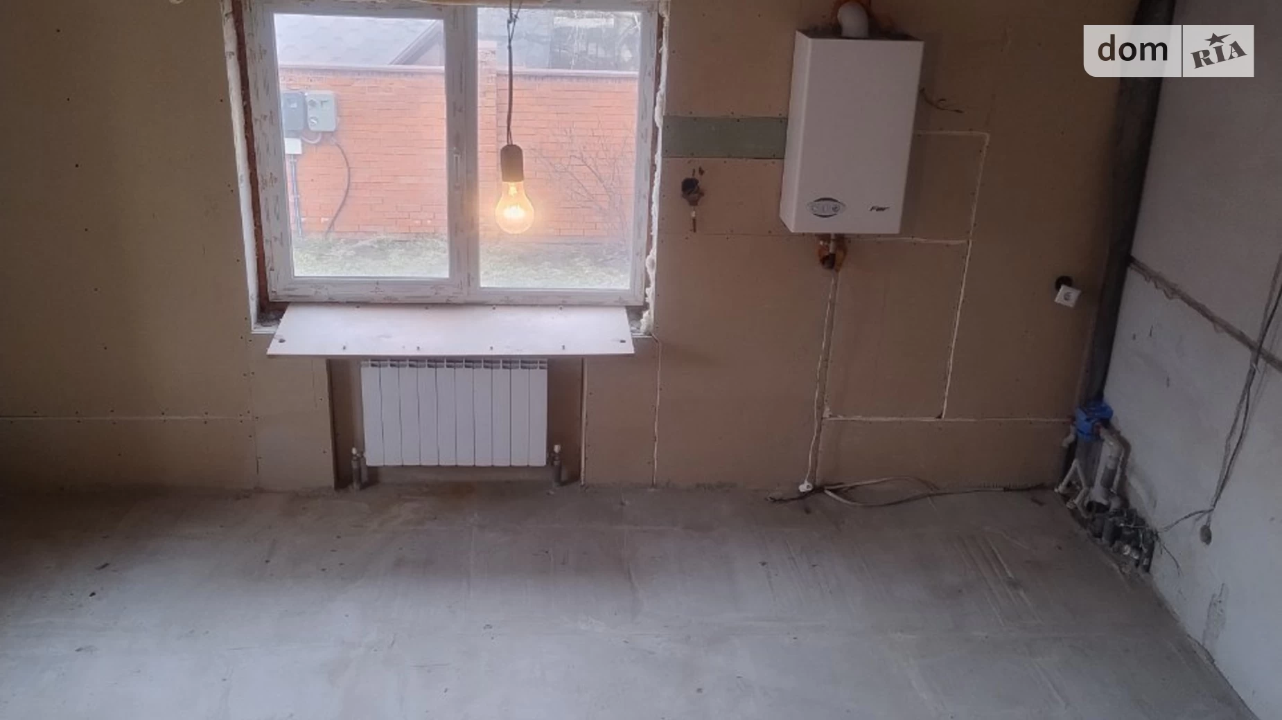Продается 3-комнатная квартира 165.1 кв. м в Слобожанском, цена: 56000 $ - фото 4