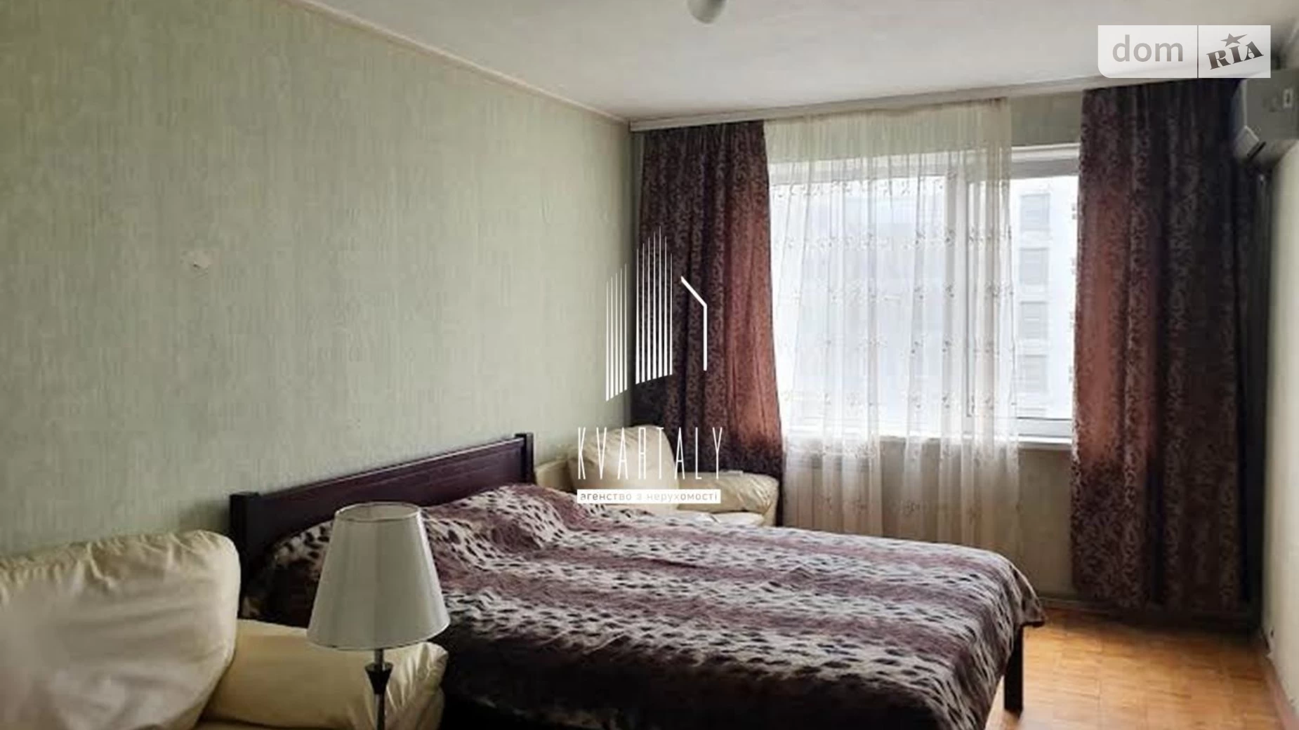 Сдается в аренду 1-комнатная квартира 34 кв. м в Киеве, ул. Митрополита Василия Липковского(Урицкого), 32 - фото 2
