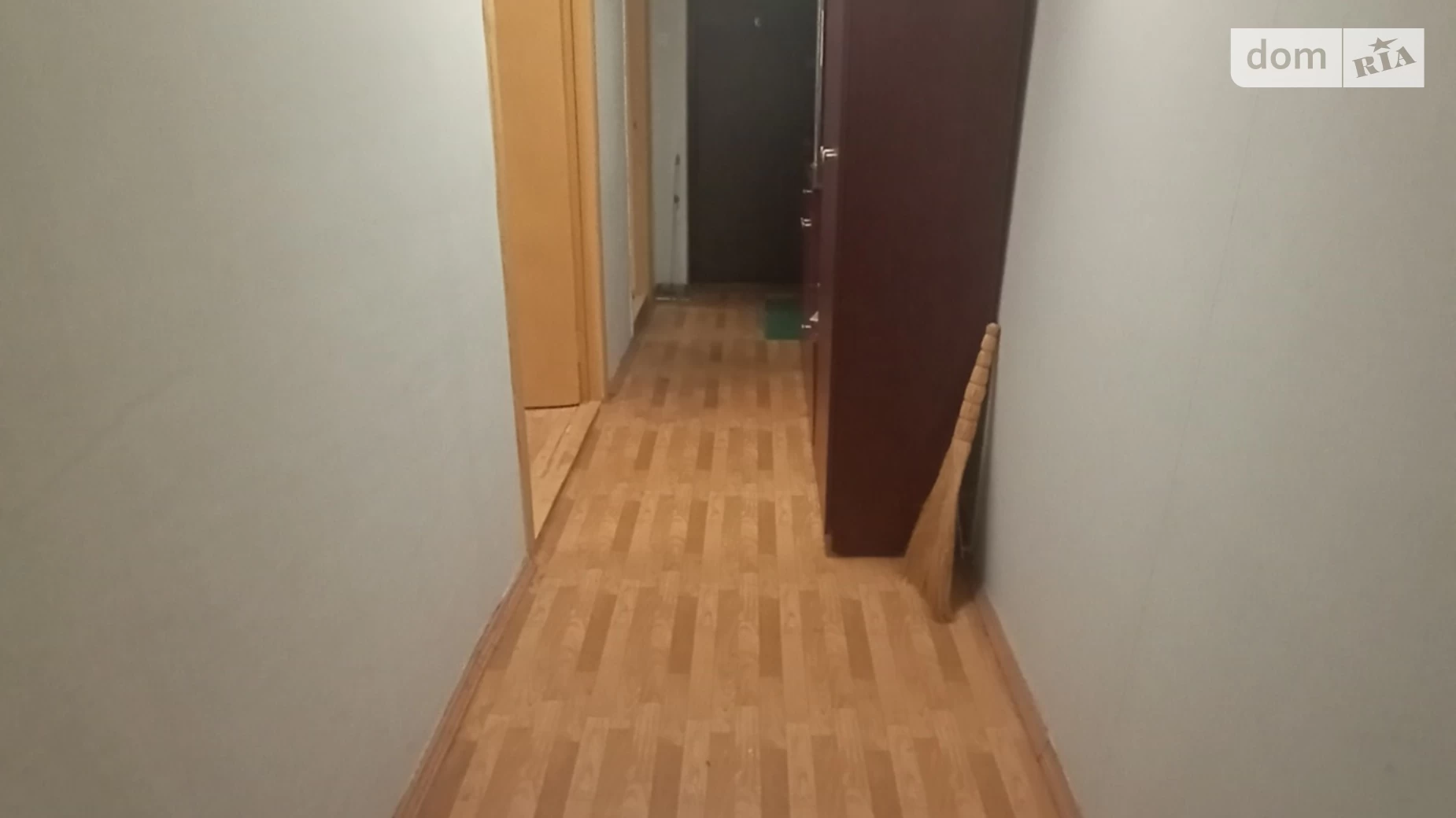Сдается в аренду 3-комнатная квартира 59.4 кв. м в Виннице, ул. Шевченко - фото 2