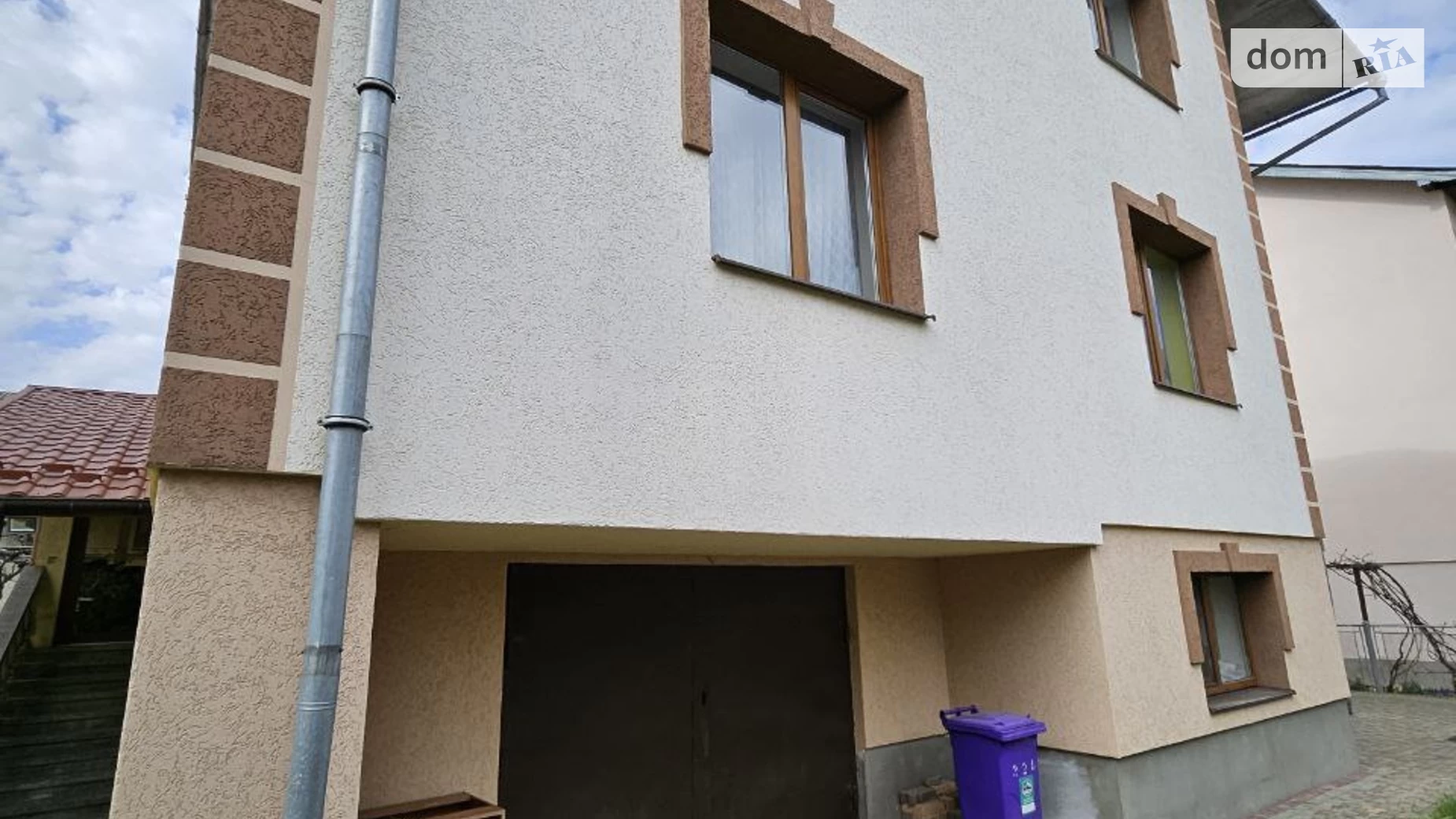 Продається будинок 3 поверховий 370 кв. м з гаражем, цена: 260000 $ - фото 4