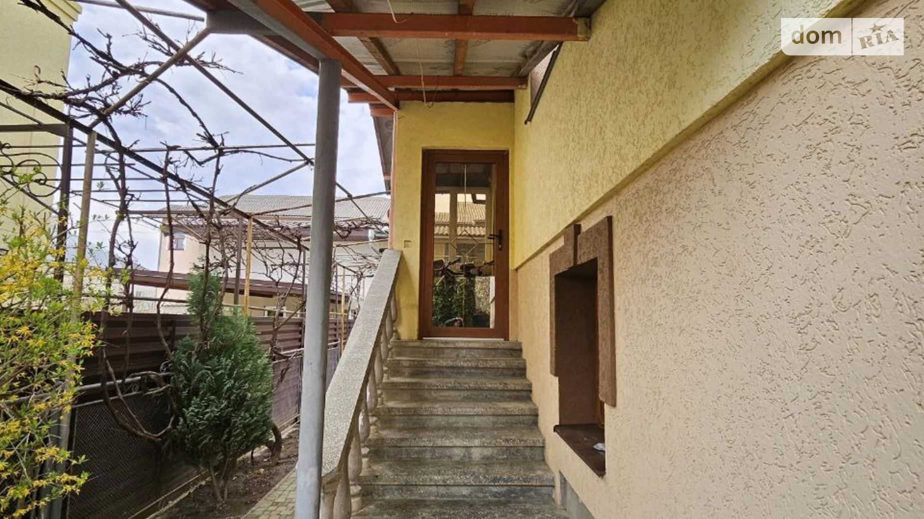 Продається будинок 3 поверховий 370 кв. м з гаражем, цена: 260000 $ - фото 5