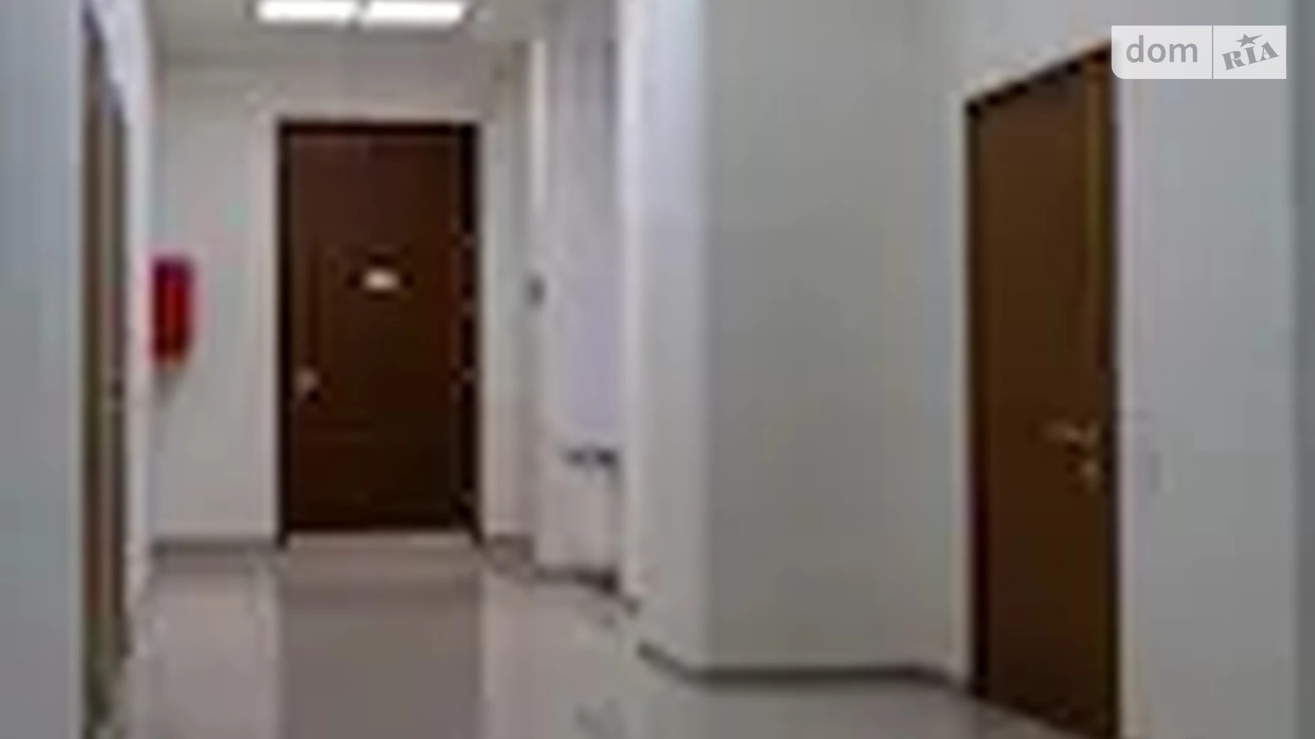 вул. Володимирська Київ, цена: 8800 $ - фото 2