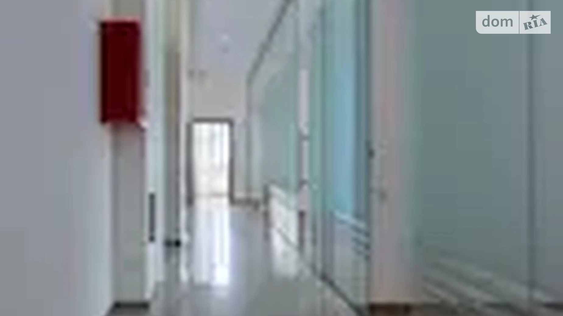 вул. Володимирська Київ, цена: 8800 $ - фото 5