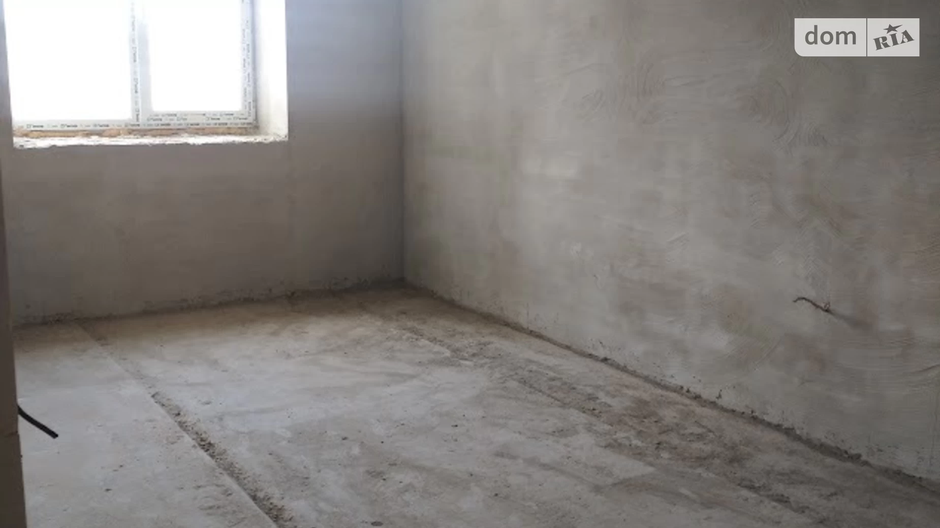 Продается 1-комнатная квартира 49.7 кв. м в Хмельницком - фото 3