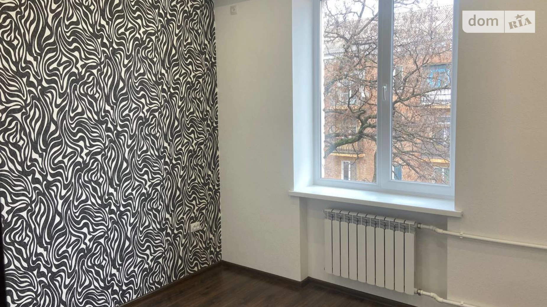 Продається 2-кімнатна квартира 50 кв. м у Кривому Розі, пл. Володимира Великого(Олександра Поля), 1 - фото 5