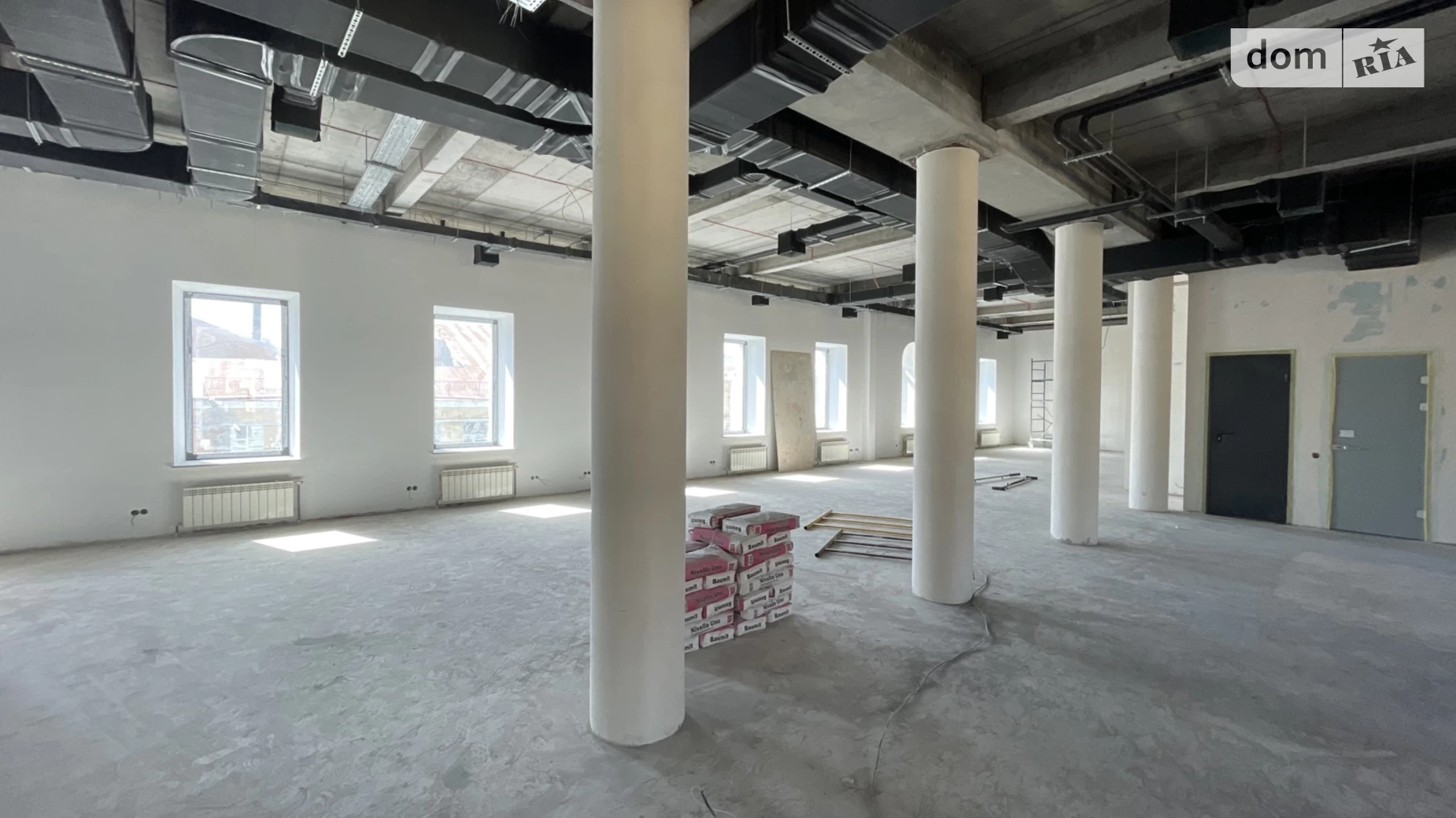 вул. Жилянська, 146 Шевченківський Київ, цена: 44000 $ - фото 2
