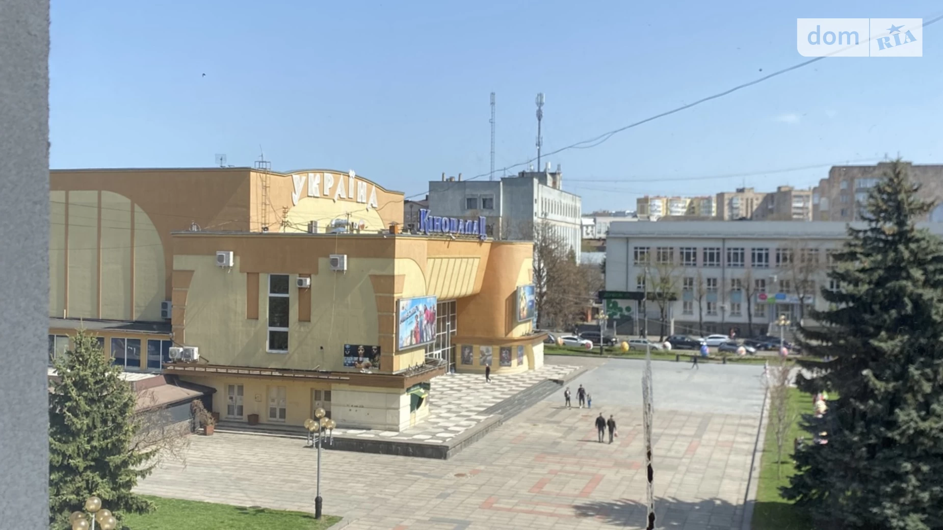 Здається в оренду офіс 65.7 кв. м в бізнес-центрі, цена: 20500 грн - фото 2