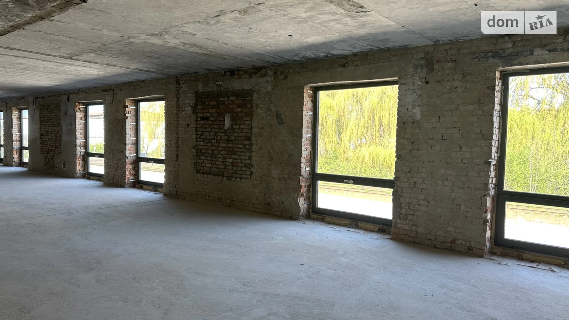 Сдается в аренду офис 1200 кв. м в бизнес-центре, цена: 144000 грн - фото 3