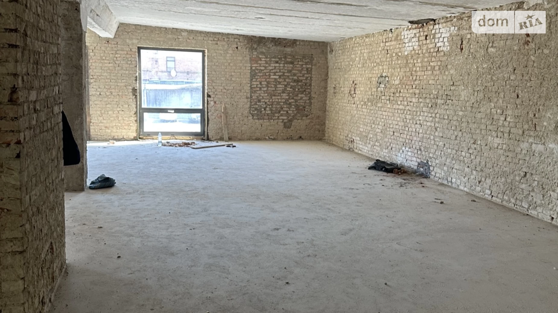 Сдается в аренду офис 1200 кв. м в бизнес-центре, цена: 144000 грн - фото 5