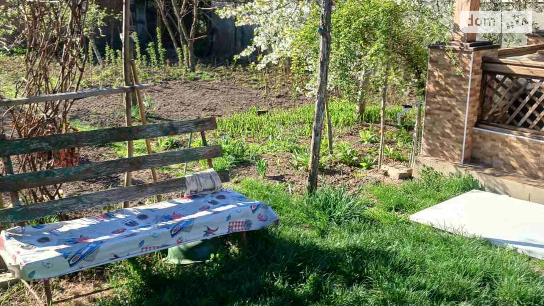 Продається одноповерховий будинок 83 кв. м з мансардою, цена: 43900 $ - фото 3