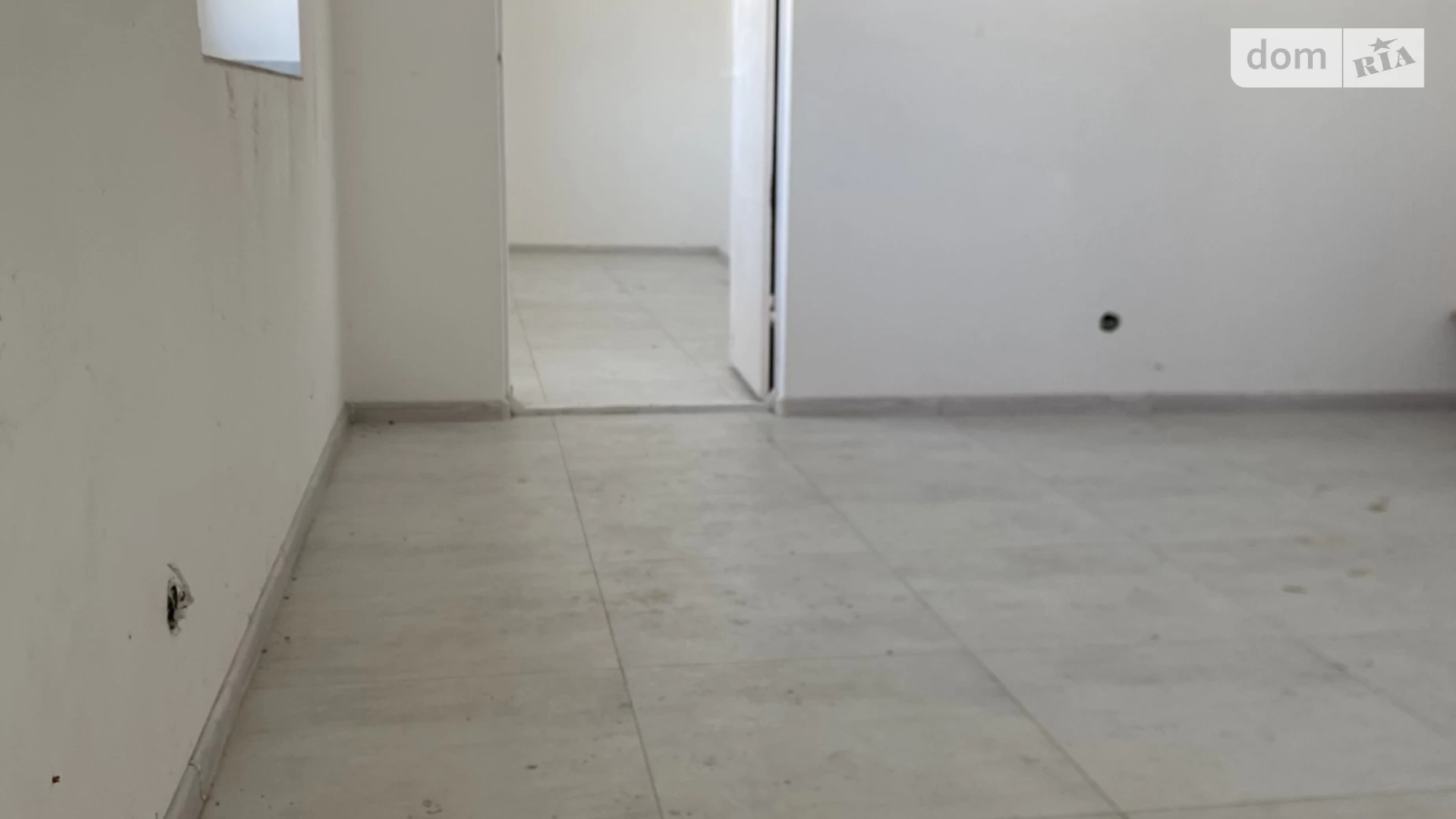 Сдается в аренду офис 45 кв. м в бизнес-центре, цена: 13500 грн - фото 3