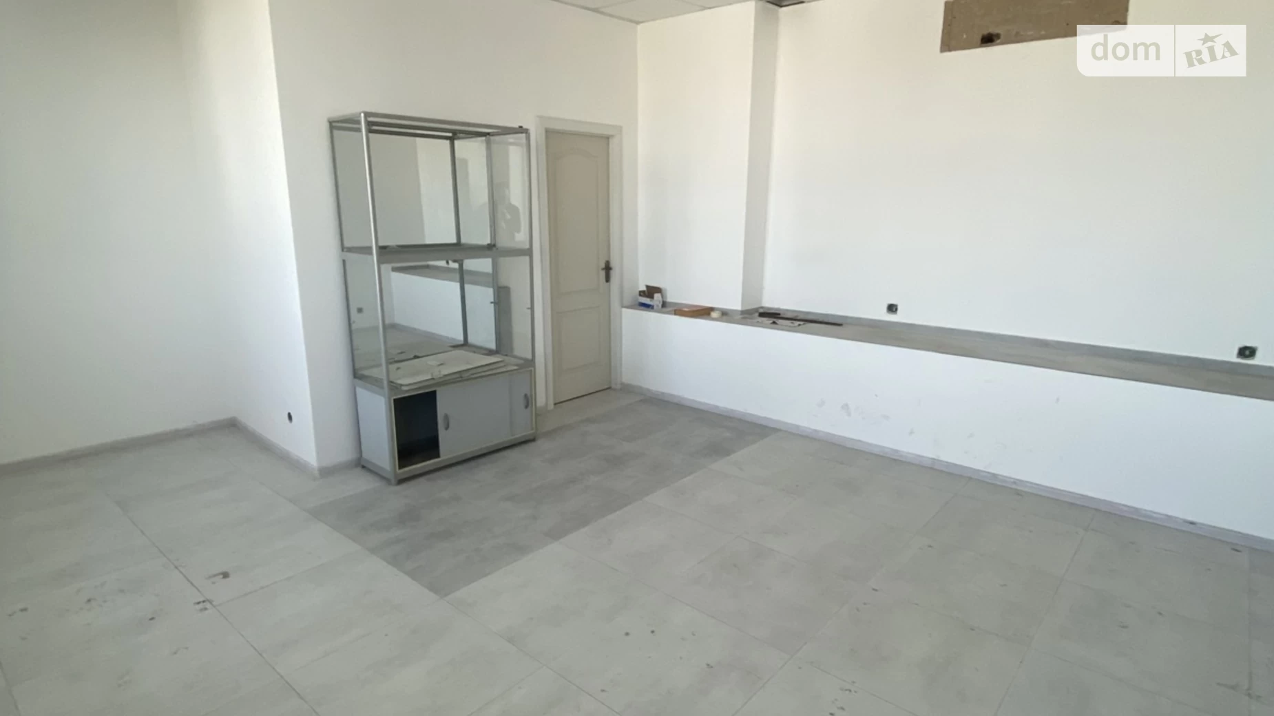 Сдается в аренду офис 45 кв. м в бизнес-центре, цена: 13500 грн - фото 4