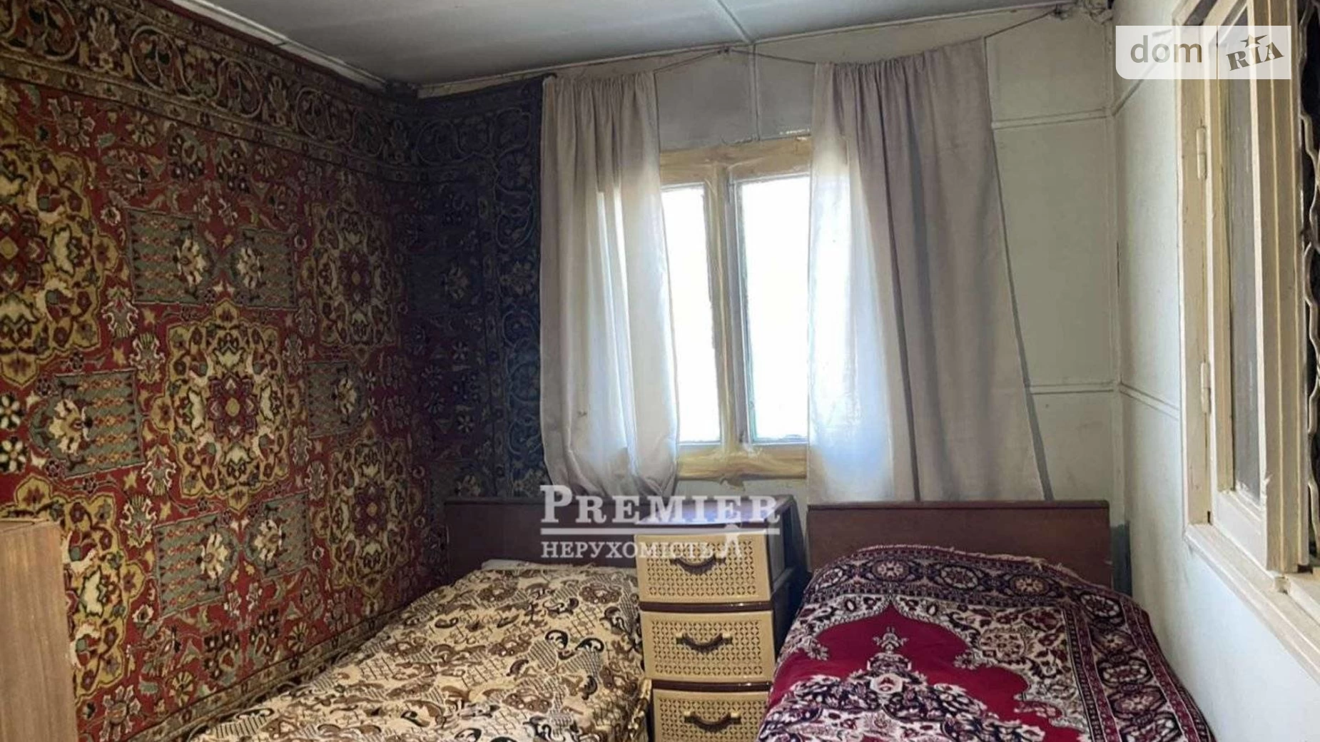 Продается земельный участок 10 соток в Одесской области, цена: 25000 $ - фото 4