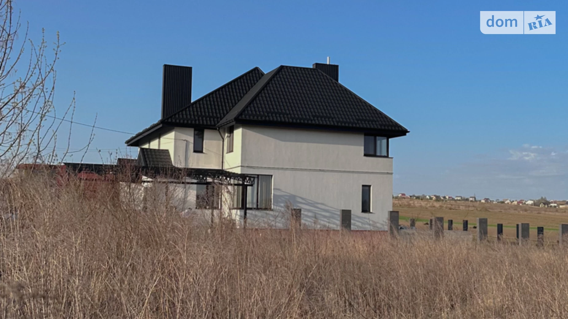 Продается земельный участок 15 соток в Ровенской области, цена: 25000 $ - фото 3