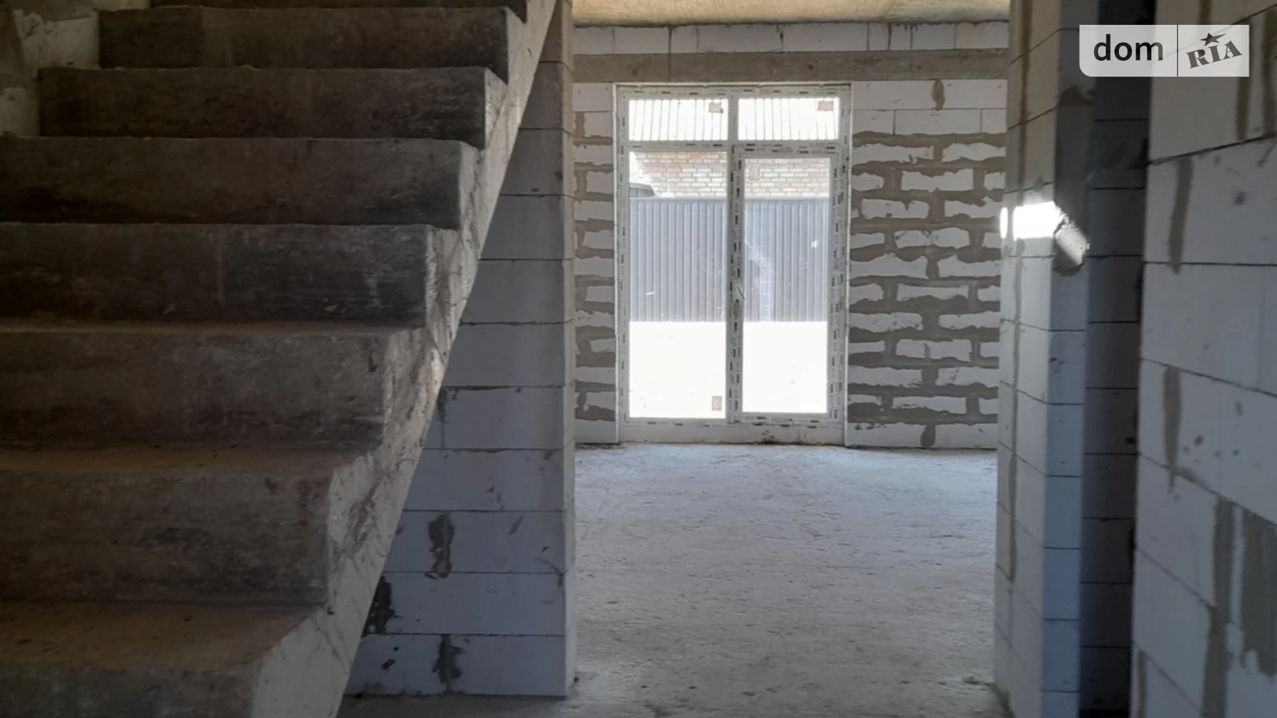 Продається будинок 2 поверховий 120 кв. м з терасою, цена: 94000 $ - фото 3