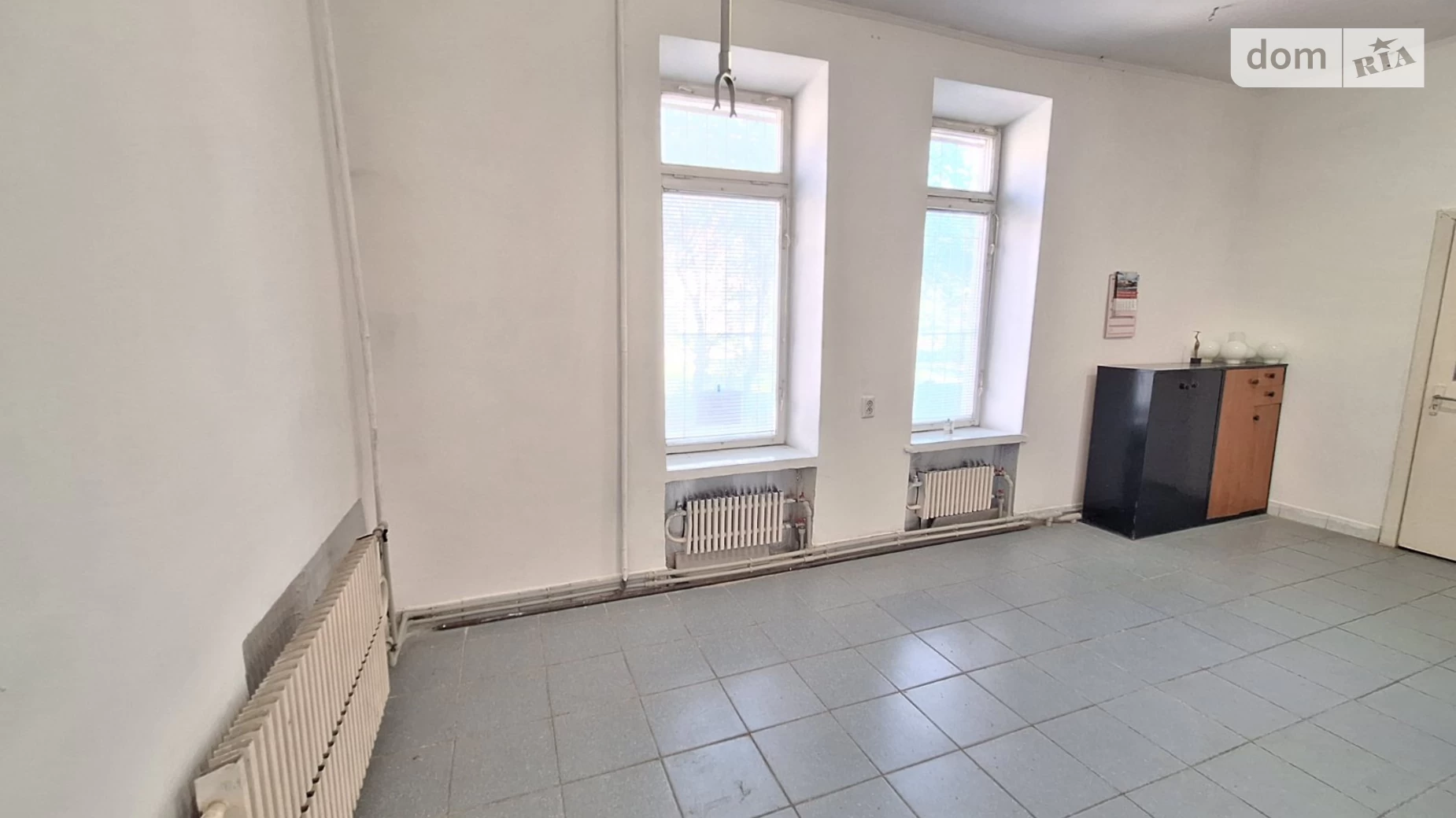 Здається в оренду офіс 34 кв. м в бізнес-центрі, цена: 5000 грн - фото 3