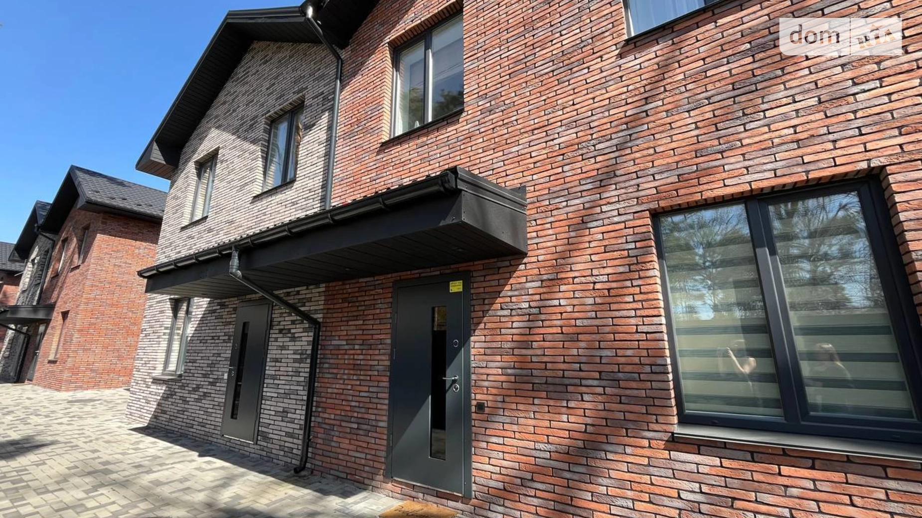 Буча ЖК Sib Home 2, цена: 145000 $ - фото 2