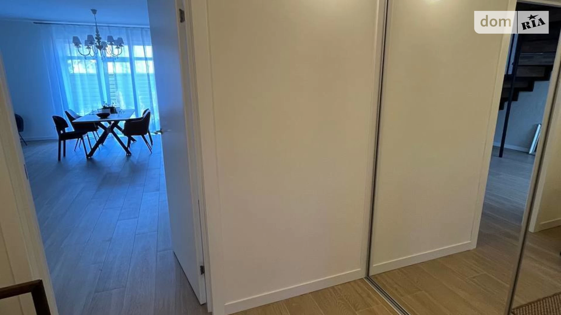 Буча ЖК Sib Home 2, цена: 145000 $ - фото 5