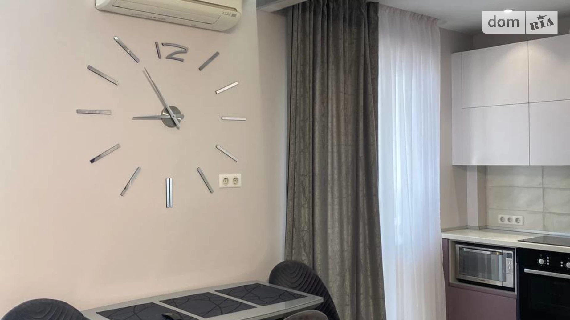 Продається 2-кімнатна квартира 61.4 кв. м у Харкові, Салтівське шосе, 264Л - фото 4