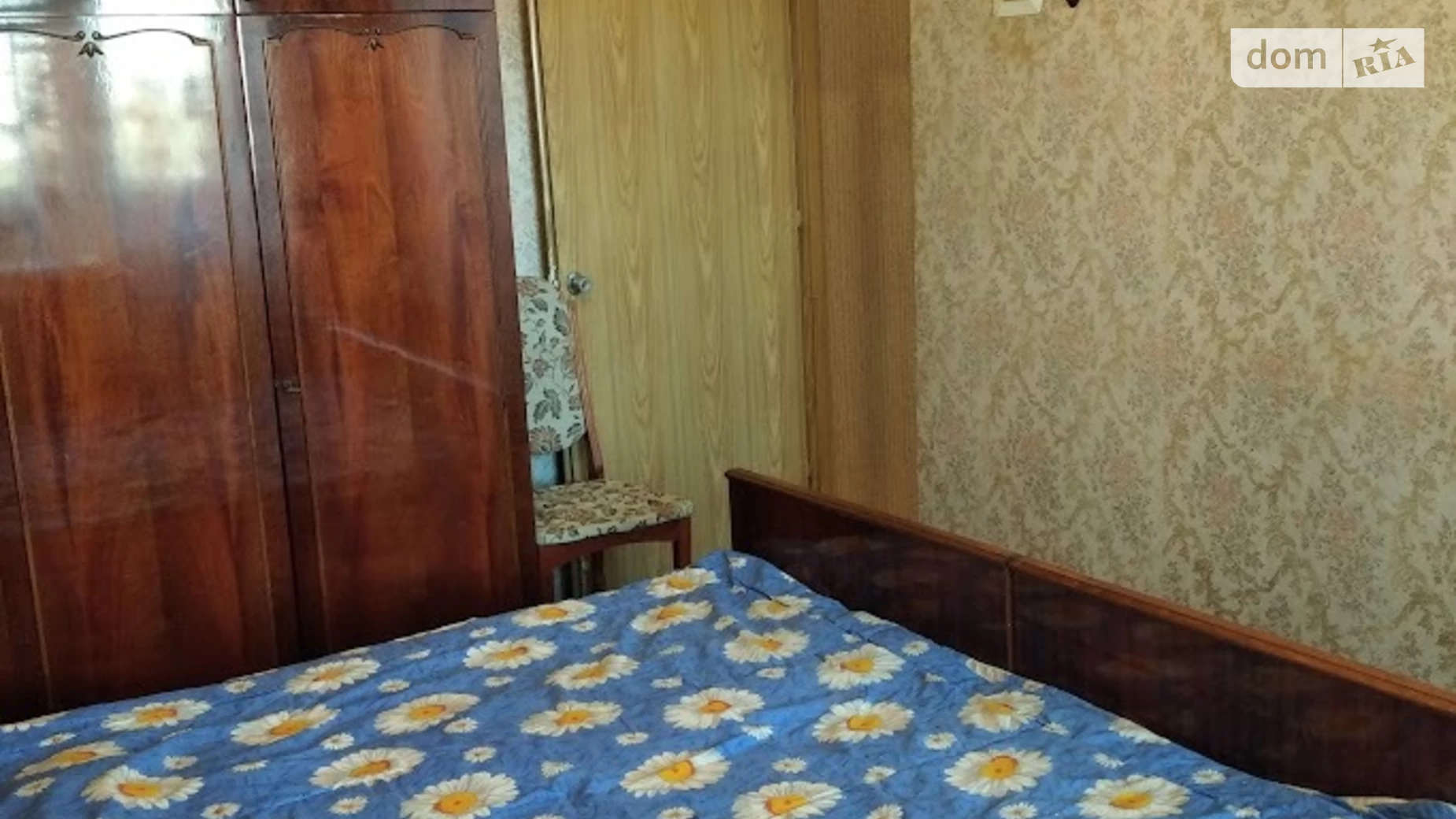 Продается 2-комнатная квартира 52.8 кв. м в Хмельницком - фото 5